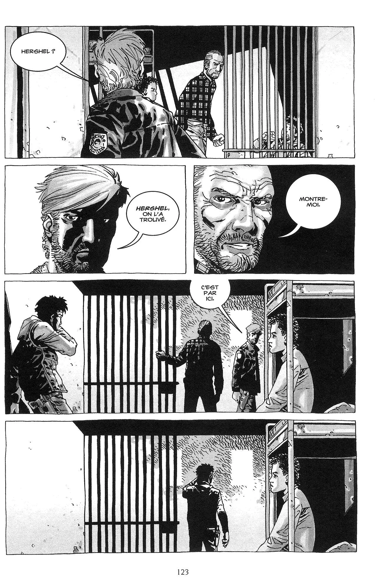 The Walking Dead - 3 - 67e9c6f9d8fb9_4SqA.webp
