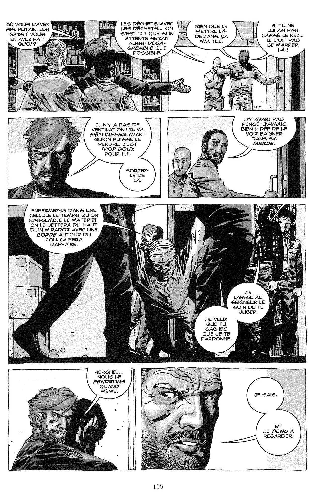 The Walking Dead - 3 - 67e9c6fce7ad6_Z5MK.webp
