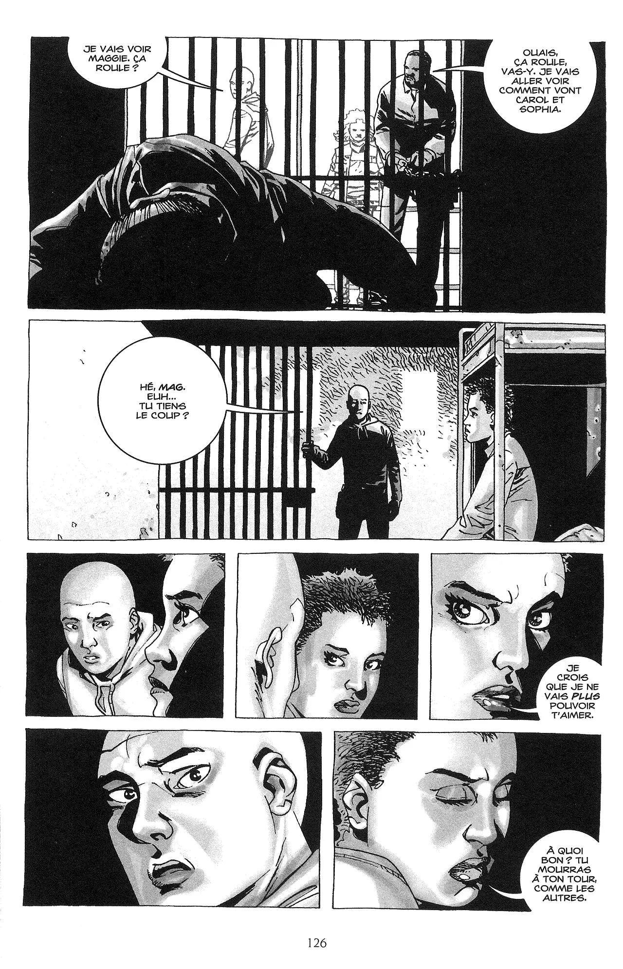 The Walking Dead - 3 - 67e9c6fe94512_BHDk.webp