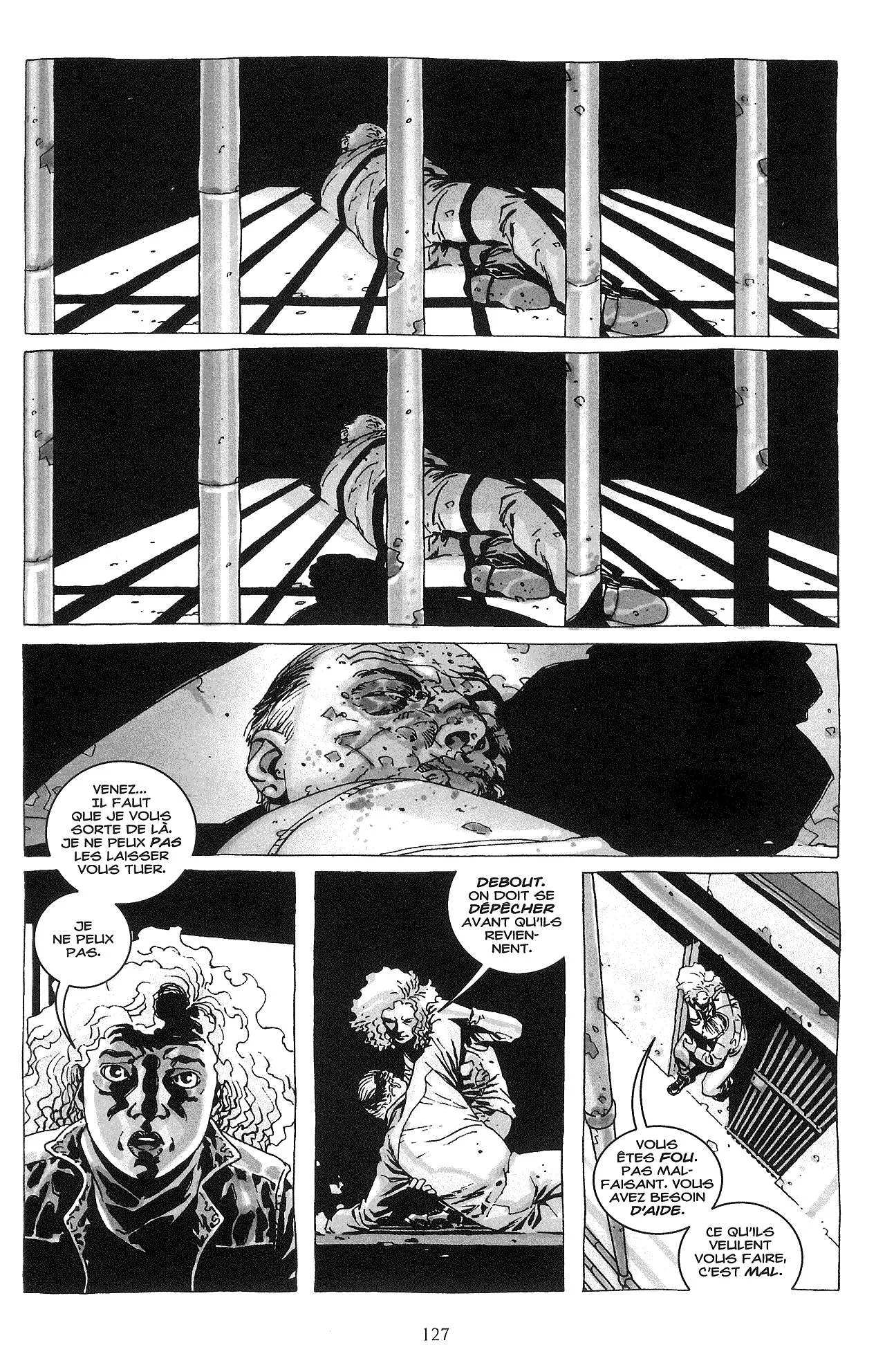 The Walking Dead - 3 - 67e9c7003f513_8QKx.webp
