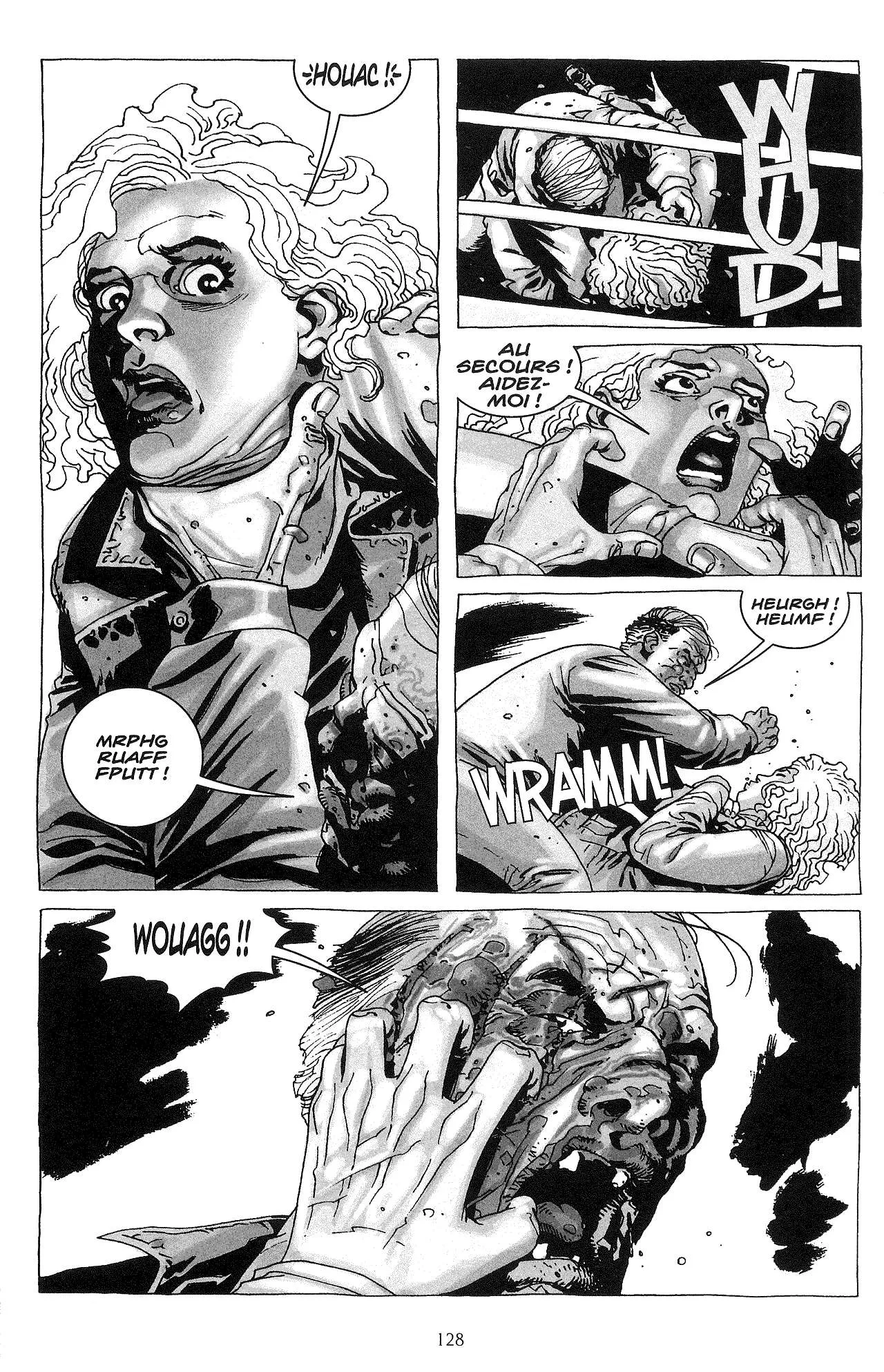 The Walking Dead - 3 - 67e9c701cc5c2_CpV3.webp