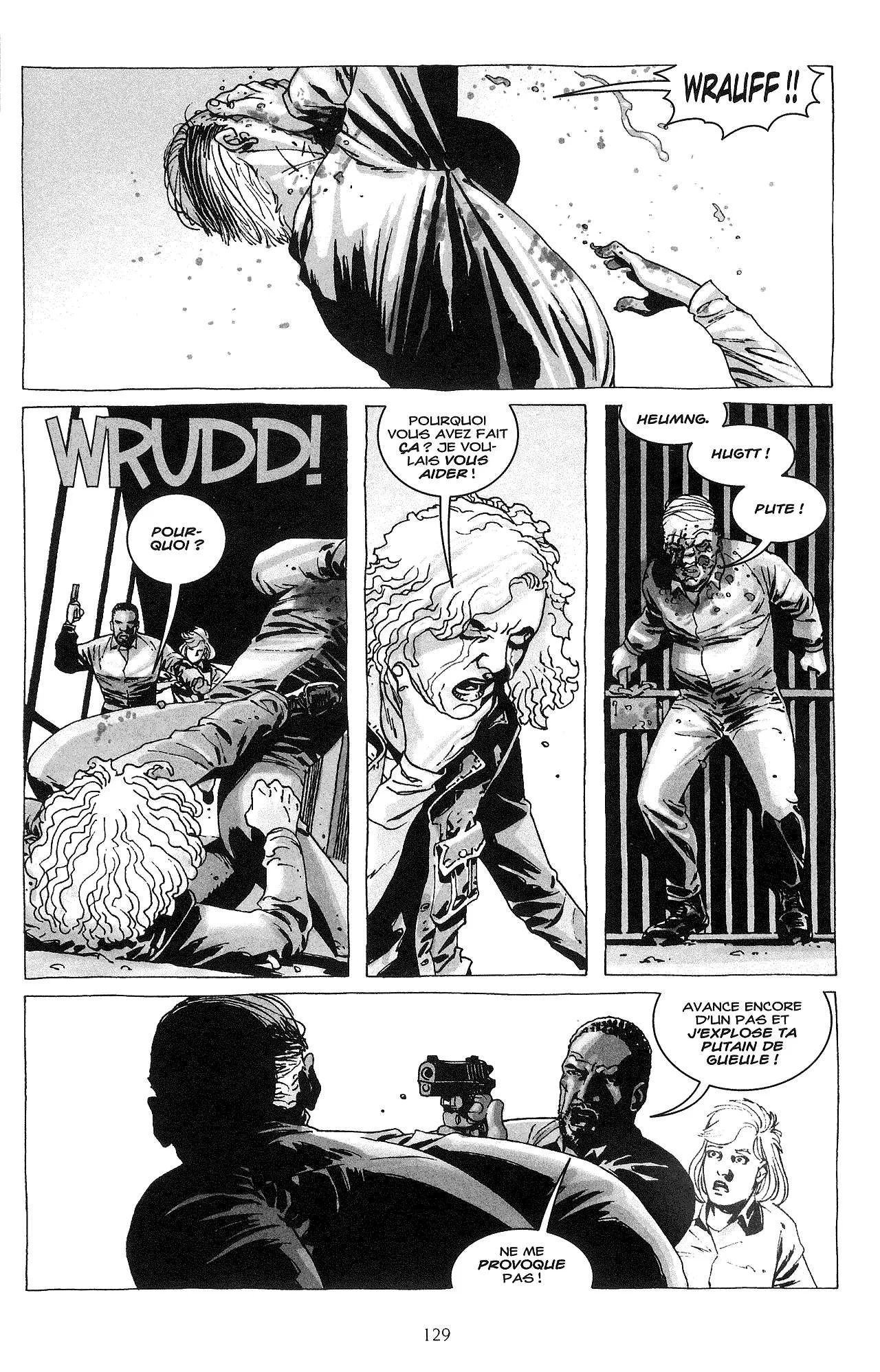 The Walking Dead - 3 - 67e9c7036d006_IASR.webp