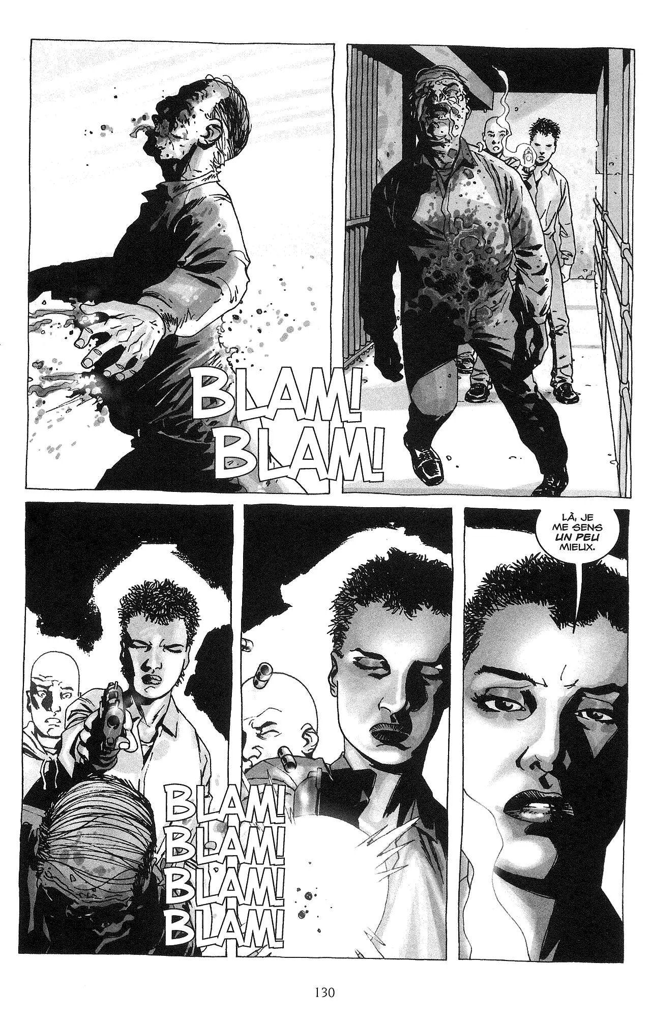 The Walking Dead - 3 - 67e9c7052ca72_ti9G.webp