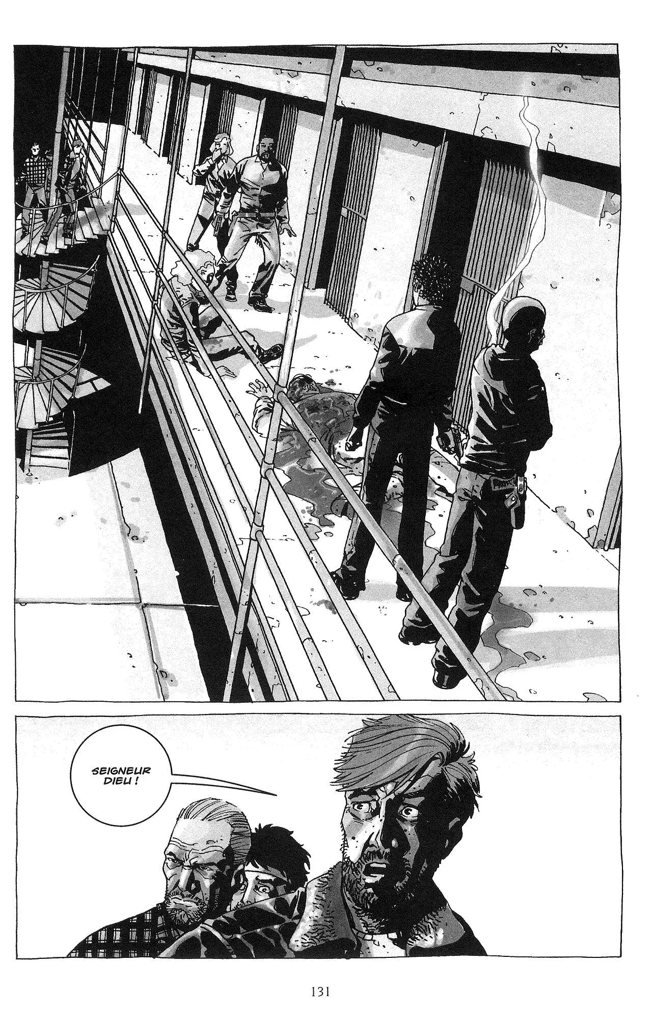 The Walking Dead - 3 - 67e9c706cc3be_mQ00.webp