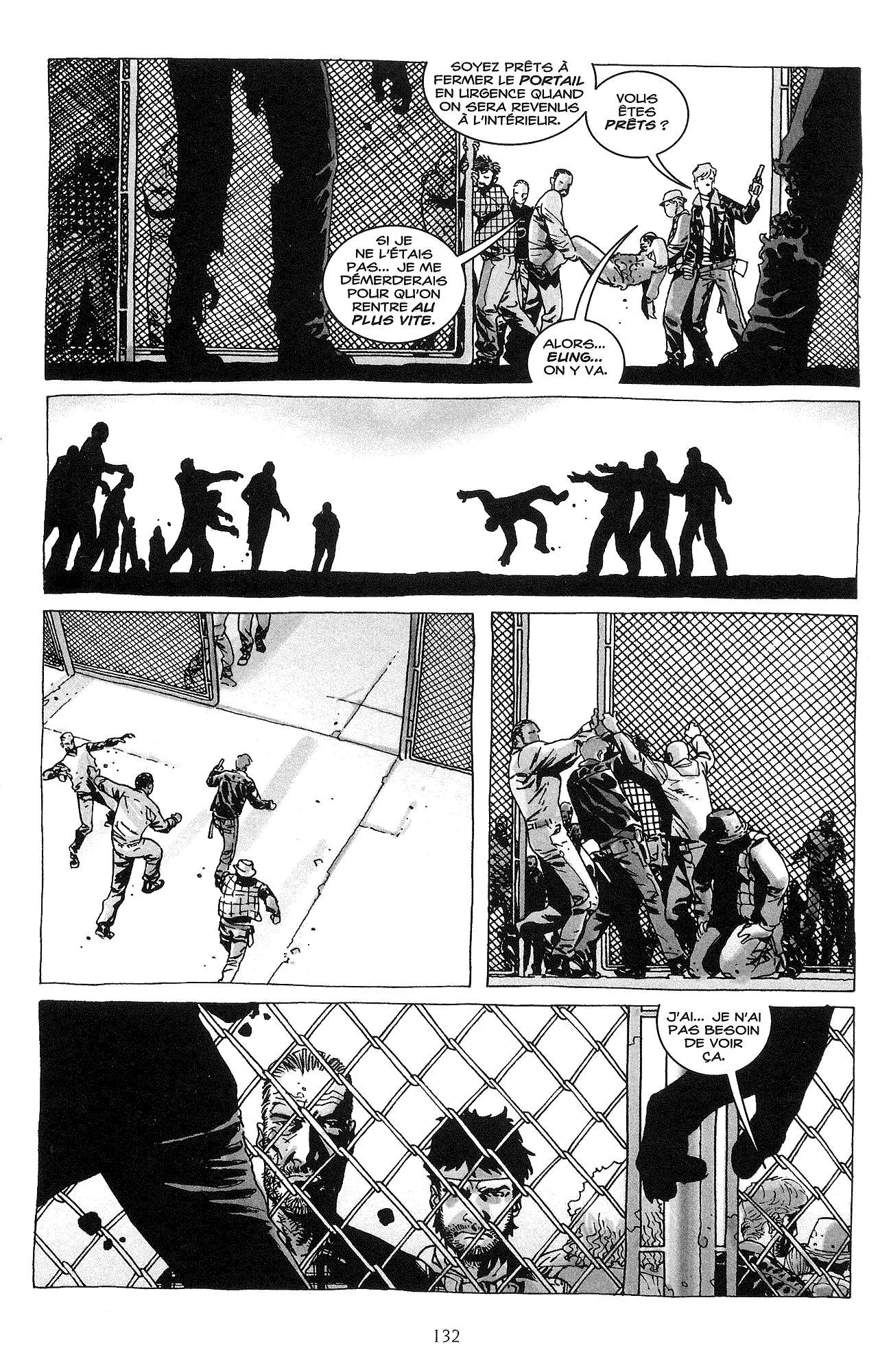 The Walking Dead - 3 - 67e9c7085d861_t4Un.webp