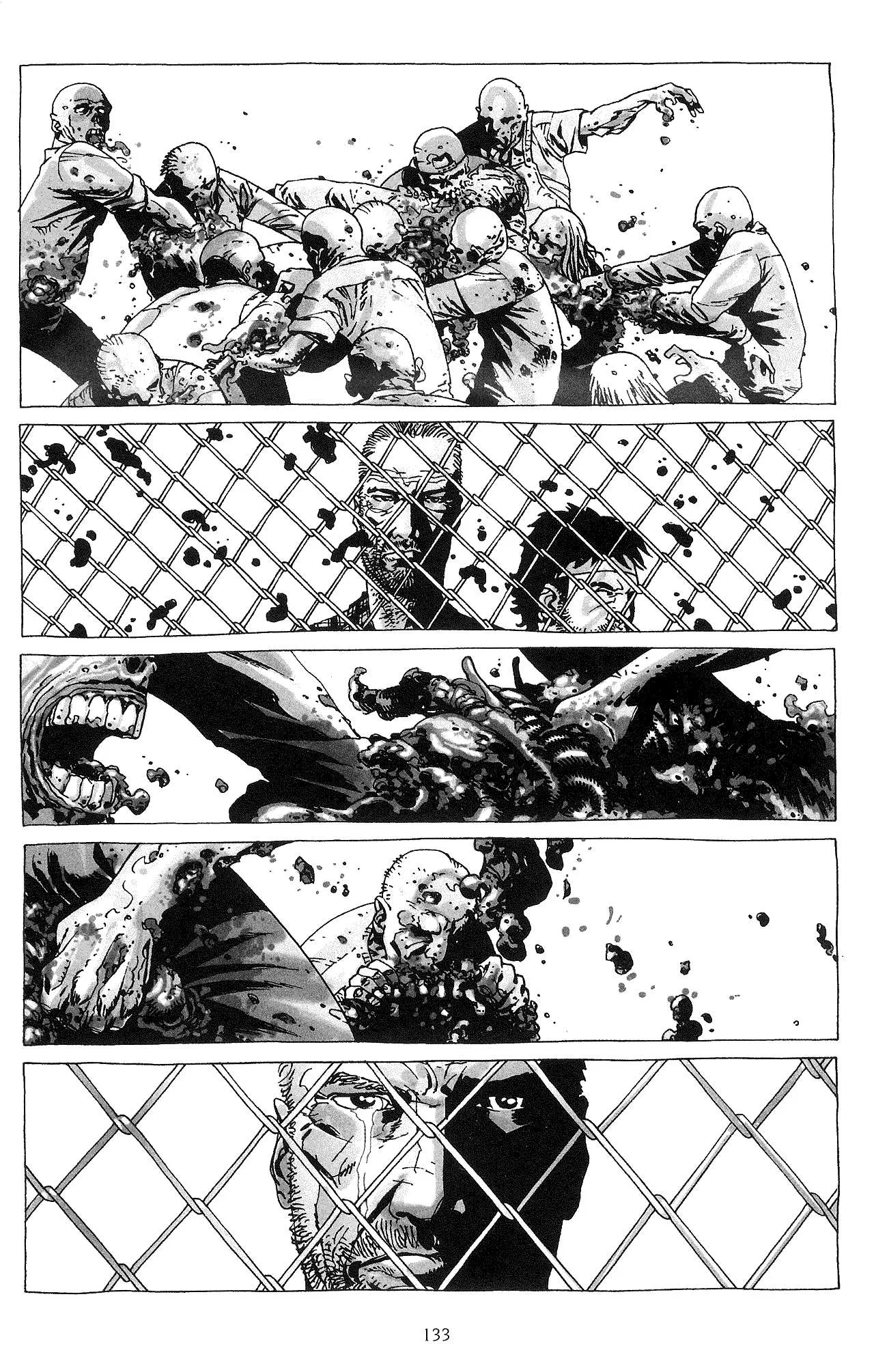 The Walking Dead - 3 - 67e9c709d3e28_0gdu.webp