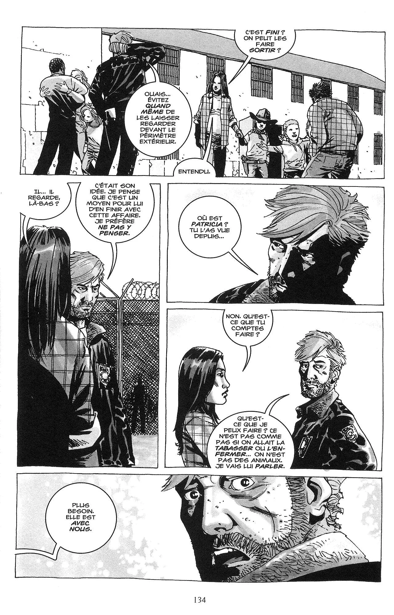 The Walking Dead - 3 - 67e9c70bbe729_GE6q.webp