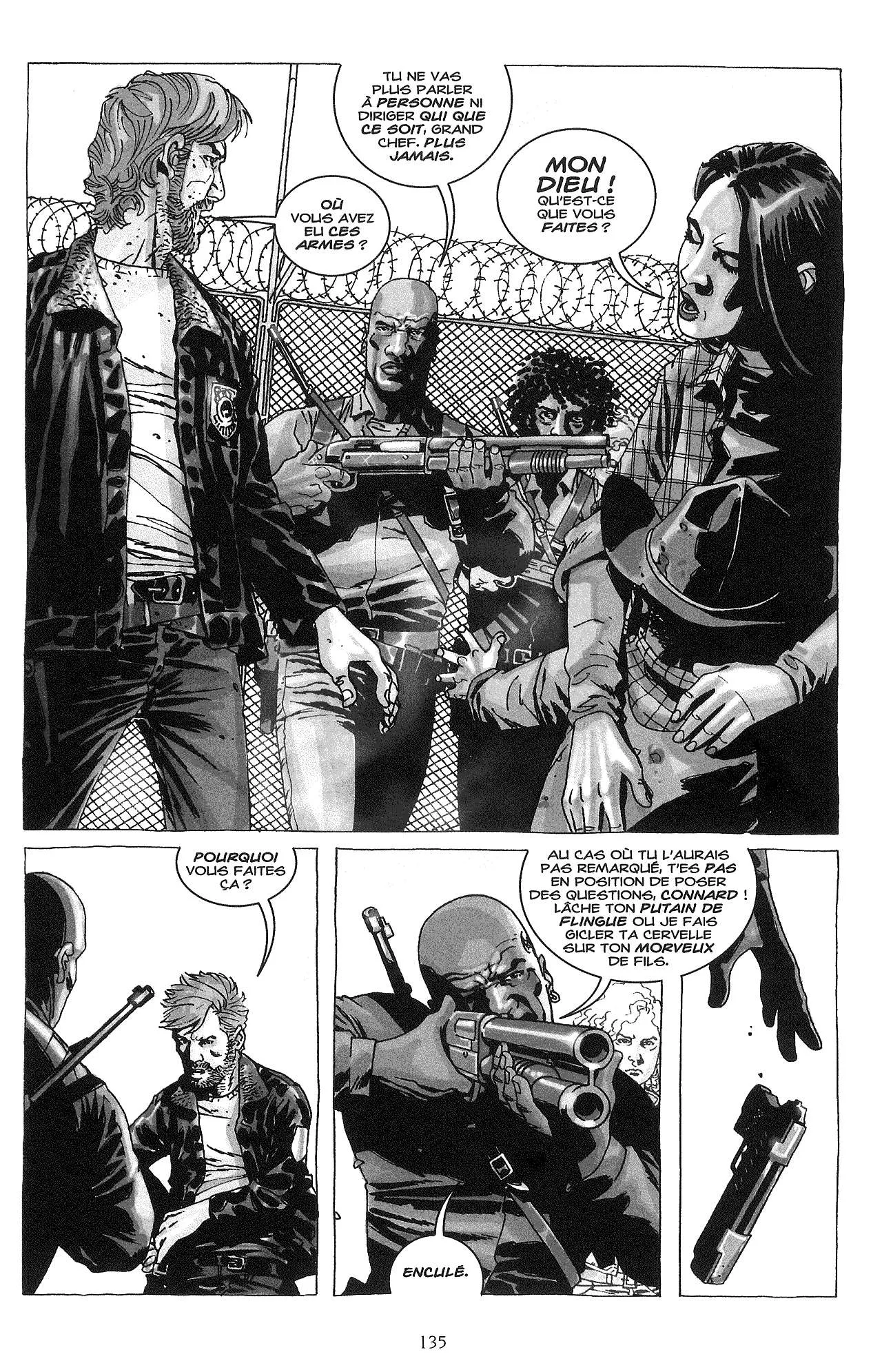 The Walking Dead - 3 - 67e9c70e17552_nR0j.webp