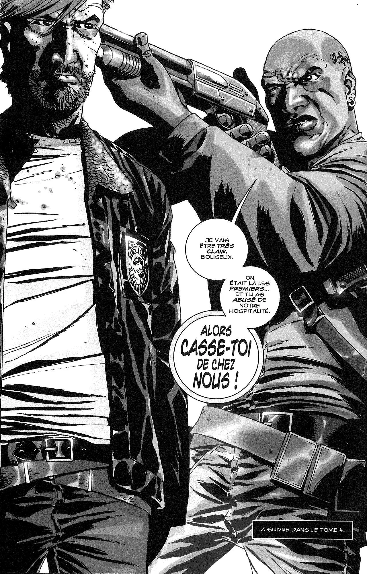 The Walking Dead - 3 - 67e9c71020765_jVTQ.webp