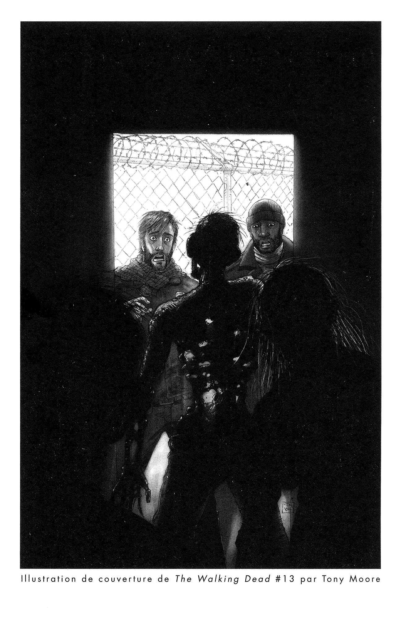 The Walking Dead - 3 - 67e9c715cf0d7_AOkz.webp