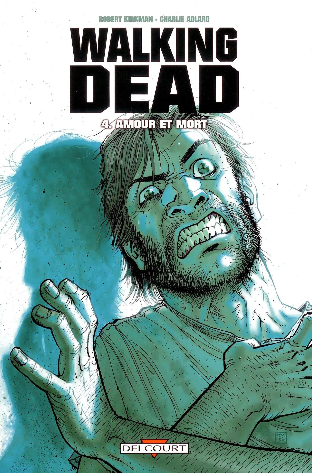 The Walking Dead - 4 - 67e9c80a8e0cb_iKXH.webp