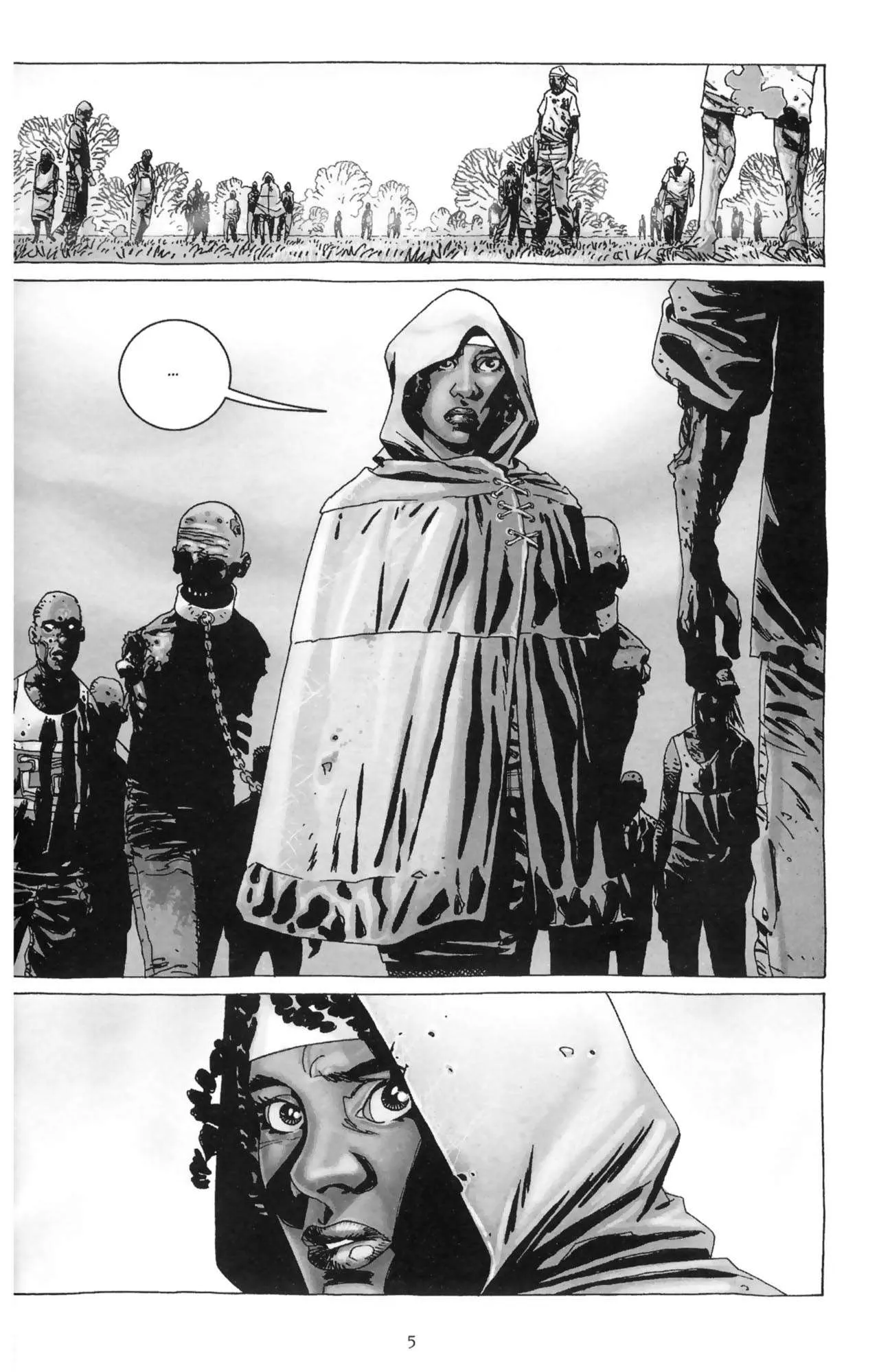 The Walking Dead - 4 - 67e9c80d02fcb_xYW0.webp