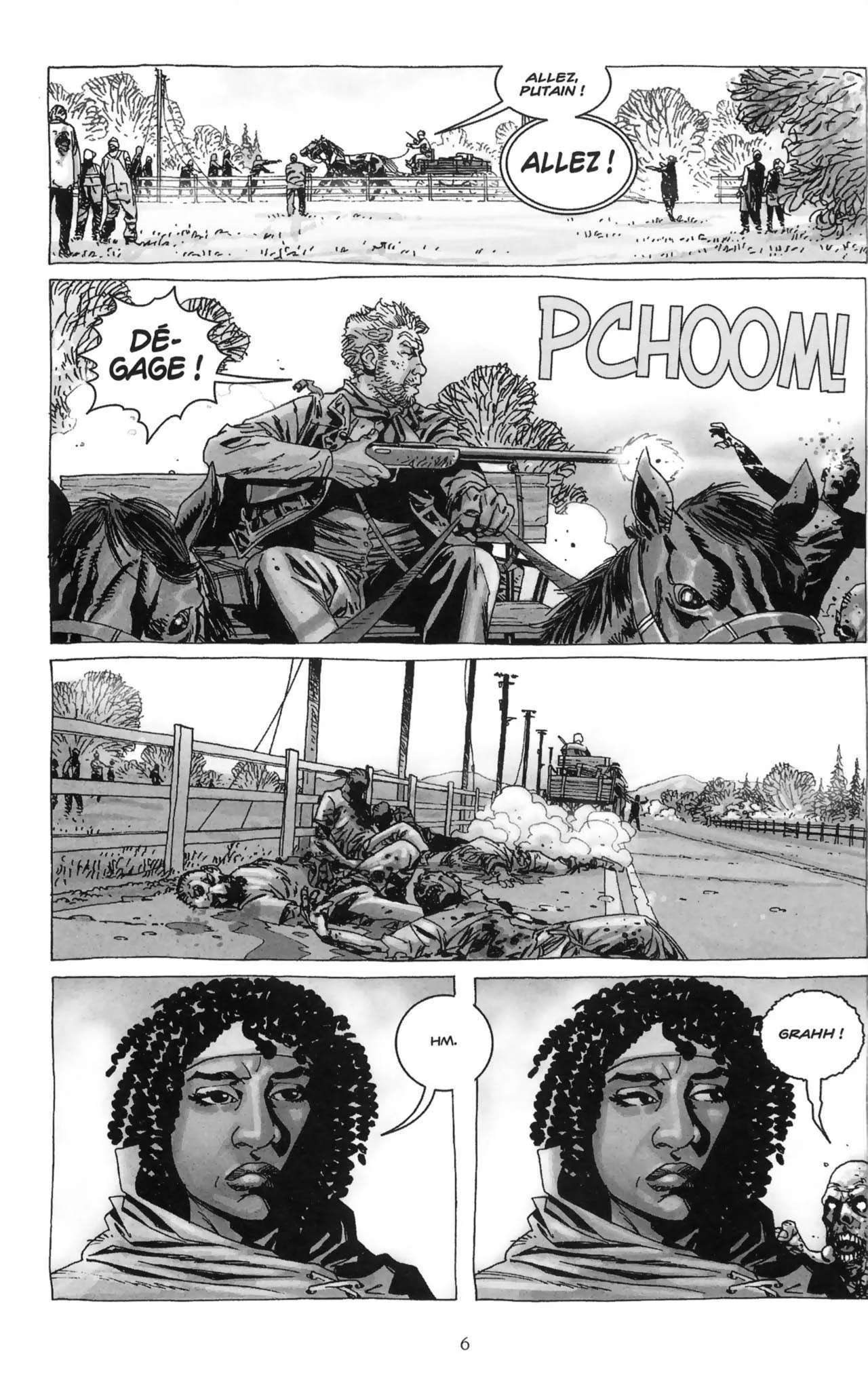 The Walking Dead - 4 - 67e9c80e2dc53_t1EB.webp