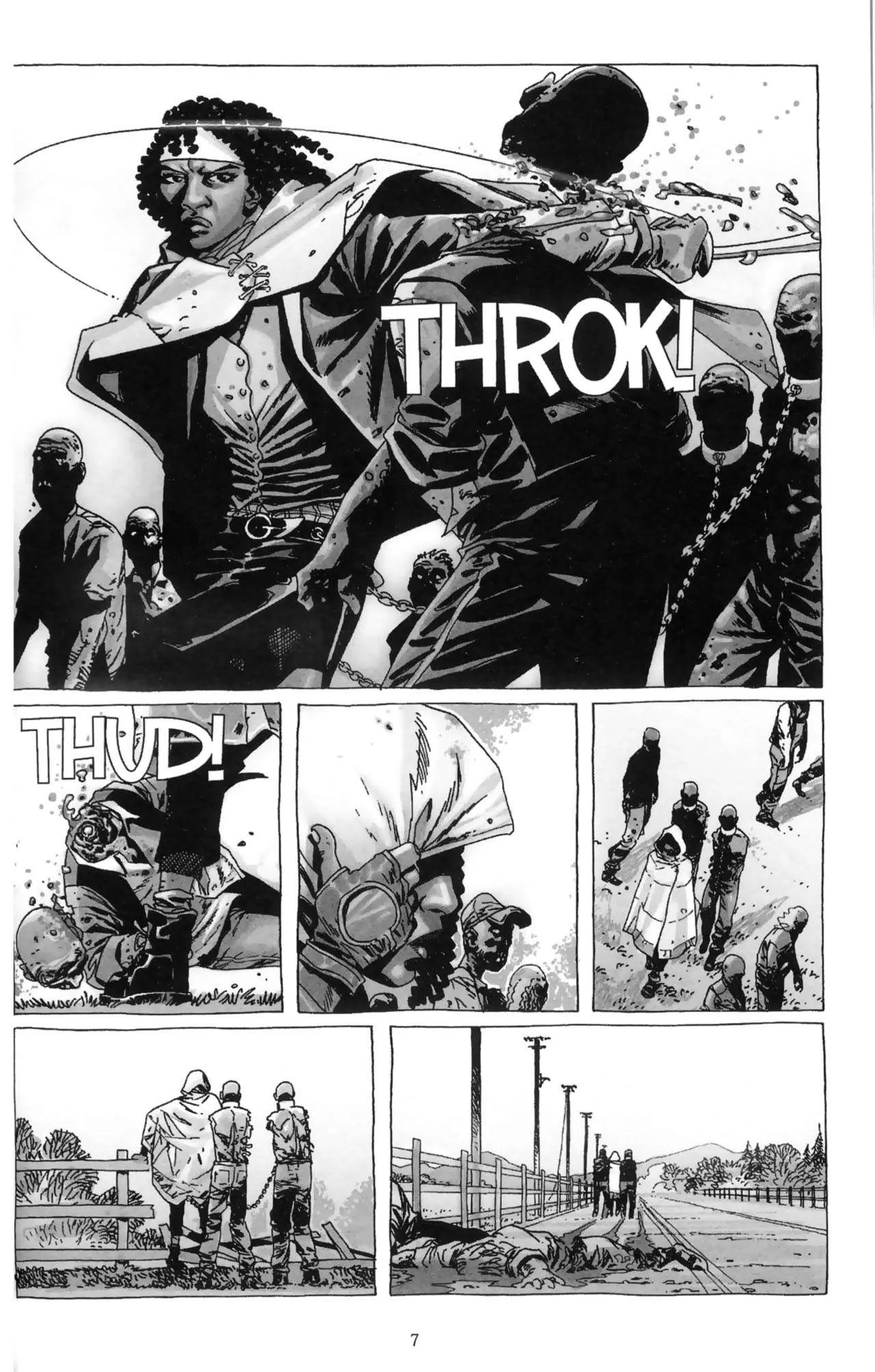 The Walking Dead - 4 - 67e9c80f59f59_KCuj.webp