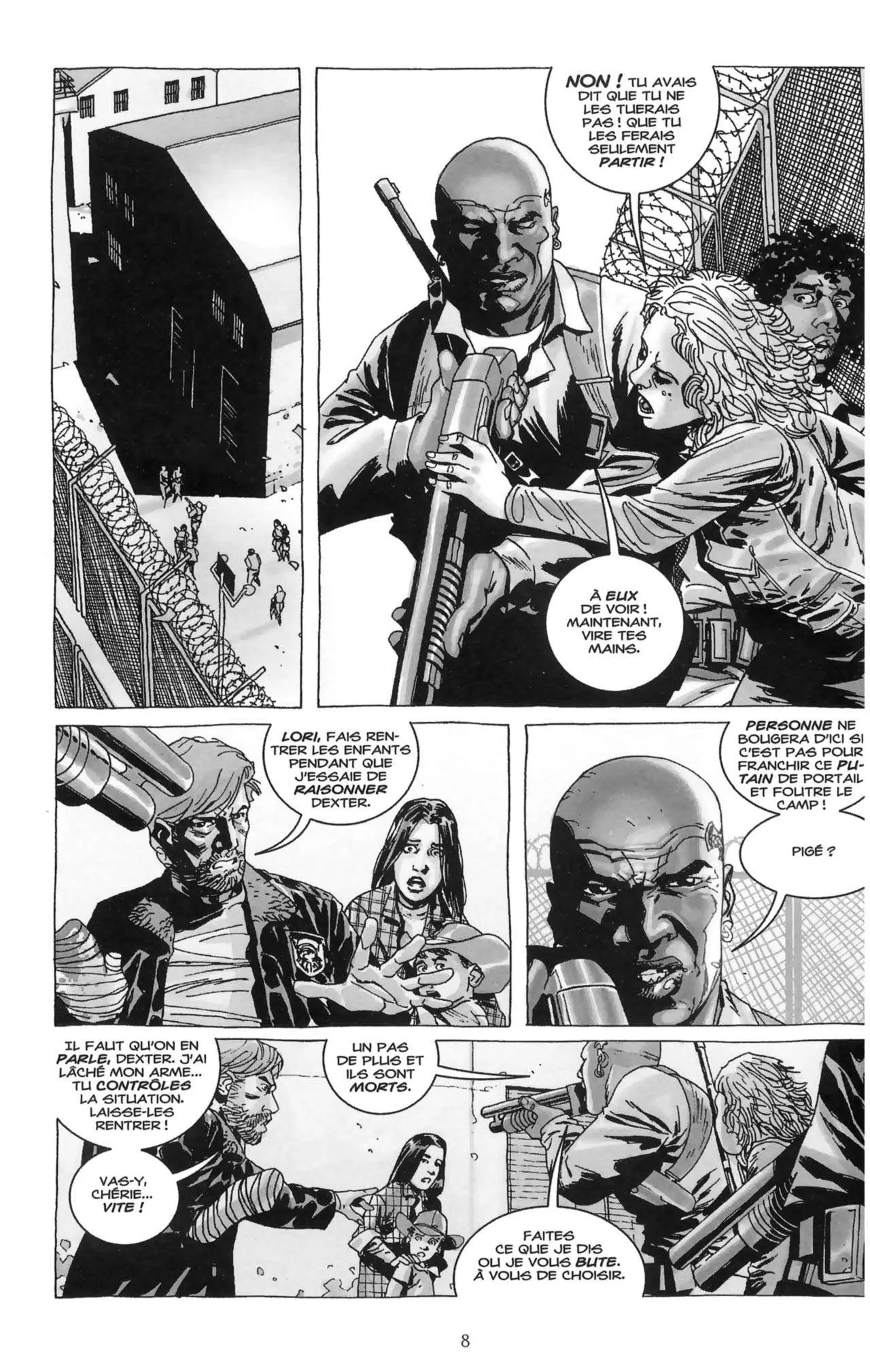 The Walking Dead - 4 - 67e9c8108d45c_IYvQ.webp