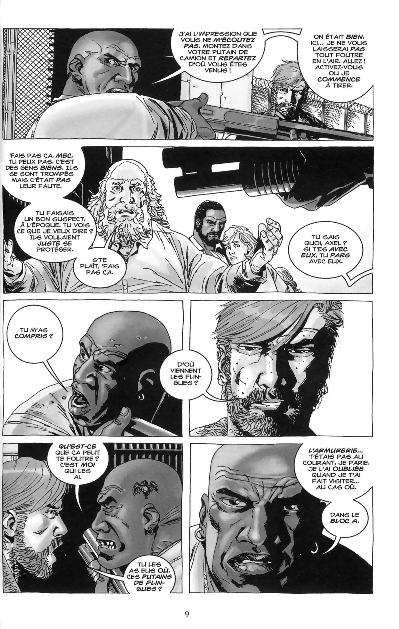 The Walking Dead - 4 - 67e9c811c7b39_2bPJ.webp