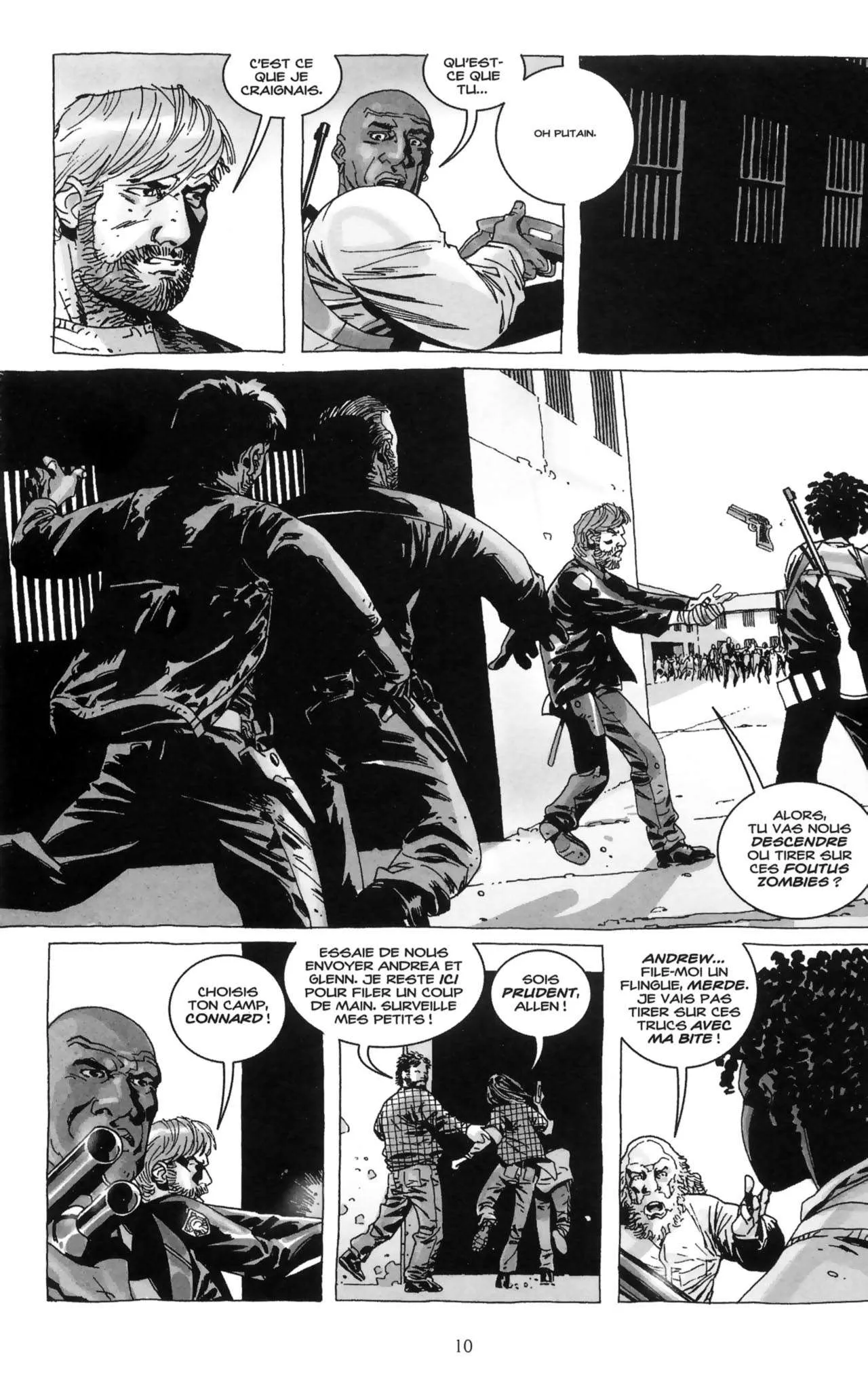 The Walking Dead - 4 - 67e9c8131533f_AB2L.webp