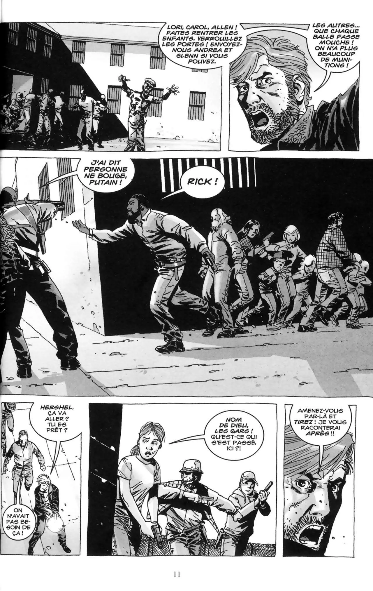 The Walking Dead - 4 - 67e9c81450ee7_lRq0.webp
