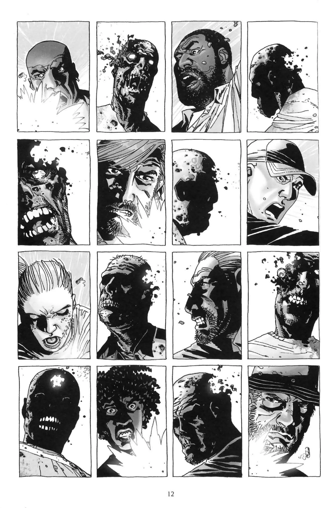 The Walking Dead - 4 - 67e9c81587225_DwiD.webp