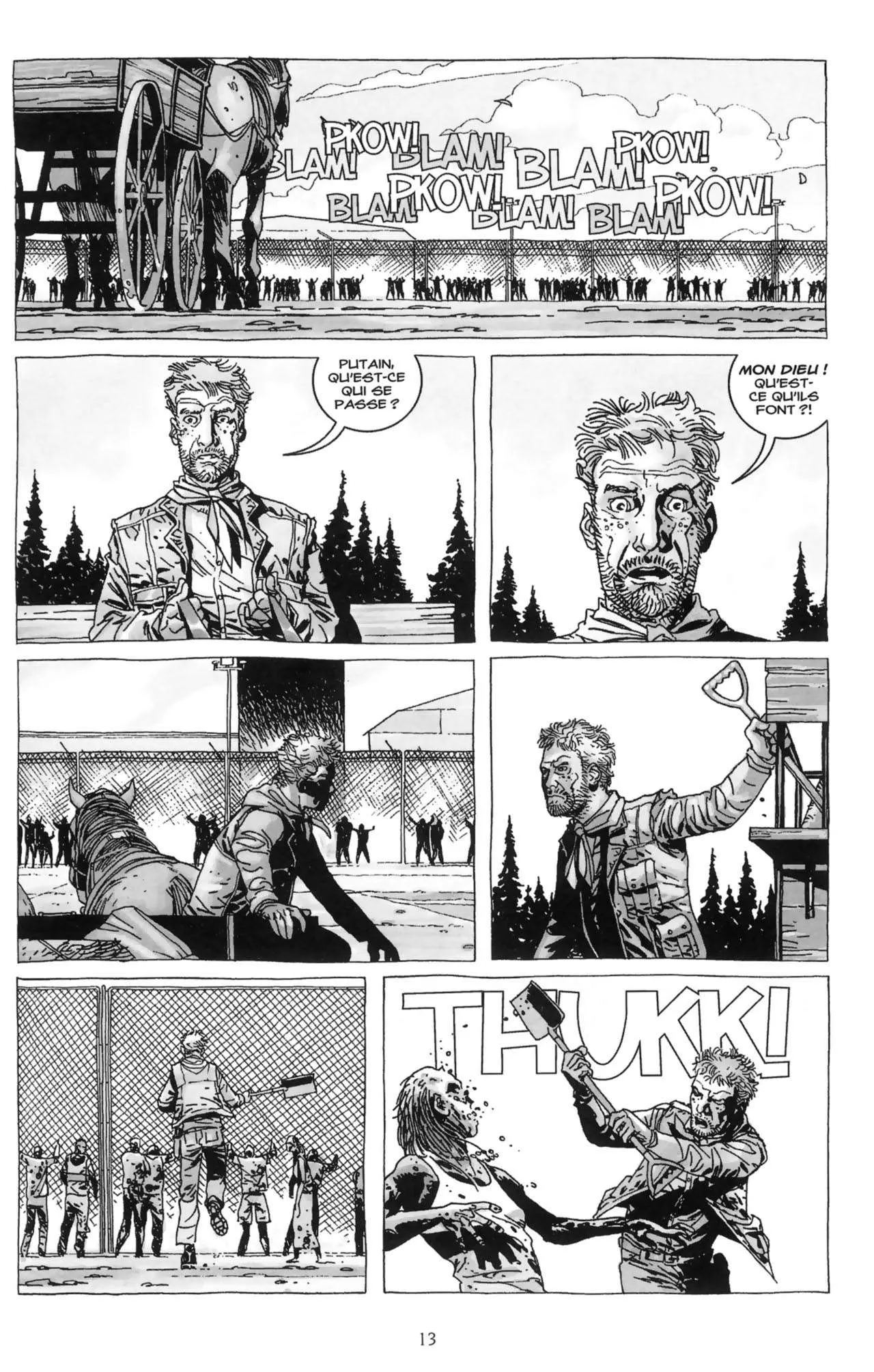 The Walking Dead - 4 - 67e9c816b6d39_BBVd.webp