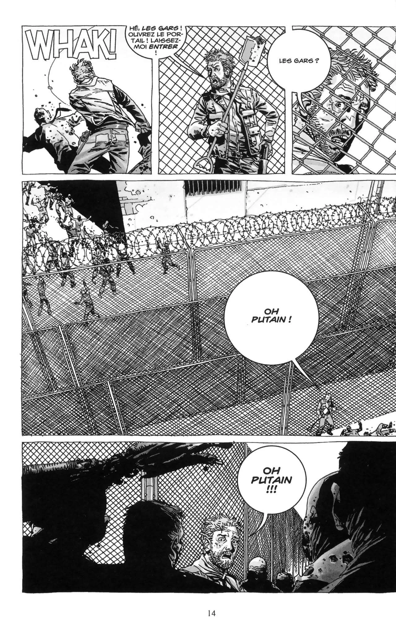 The Walking Dead - 4 - 67e9c8186ad74_wFHR.webp