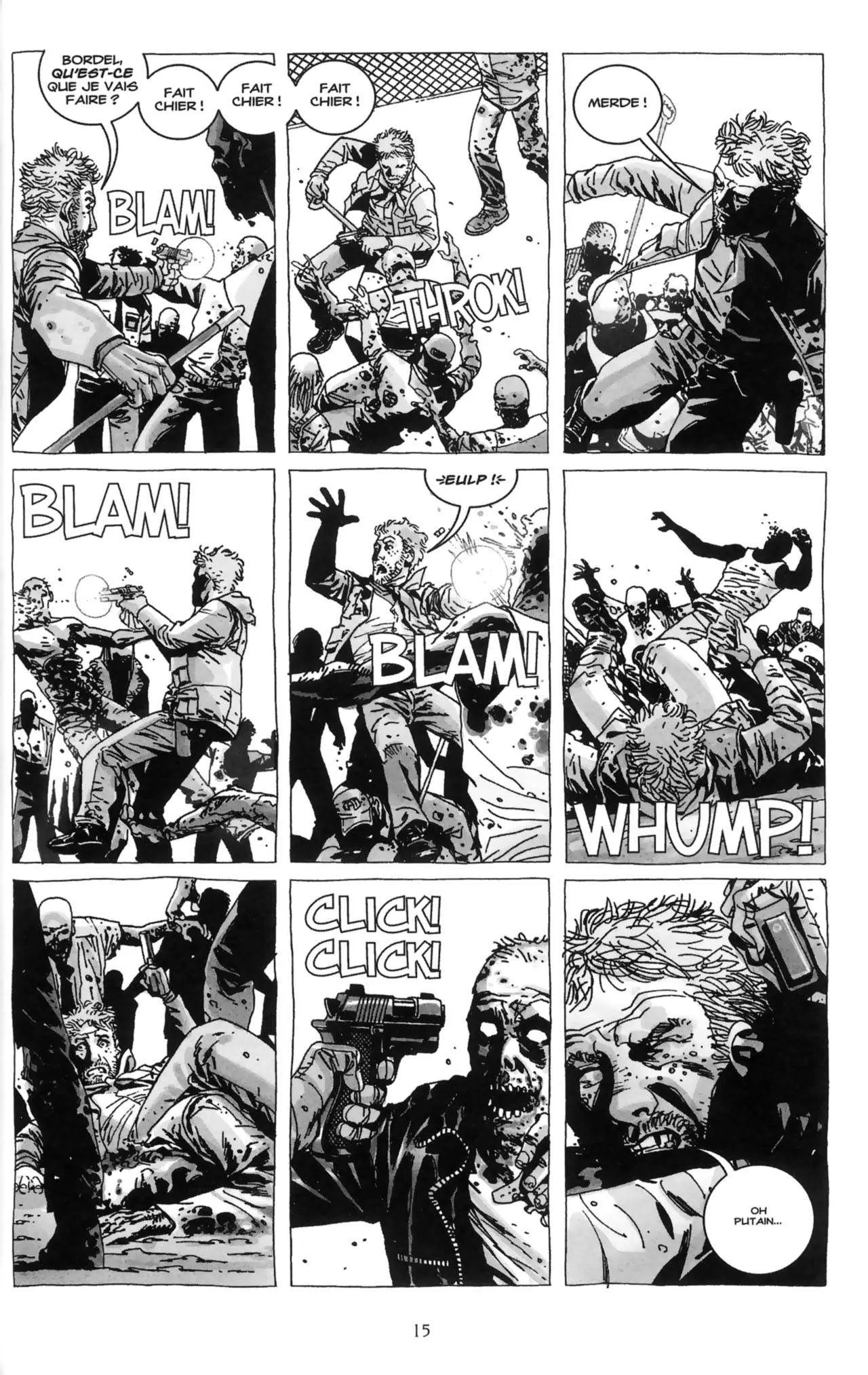 The Walking Dead - 4 - 67e9c81a3ac6e_DJSX.webp