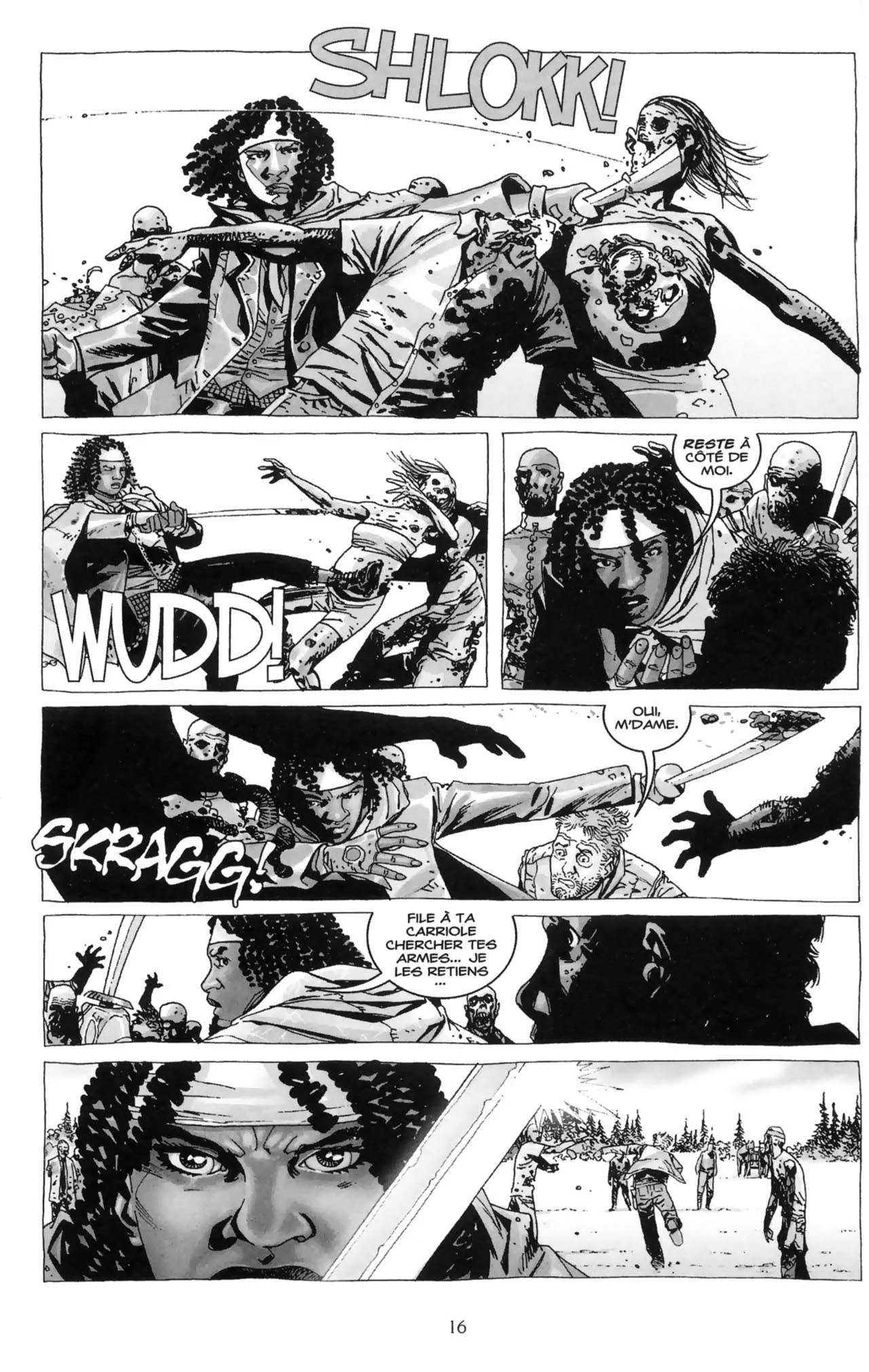 The Walking Dead - 4 - 67e9c81bb7424_ZfAu.webp
