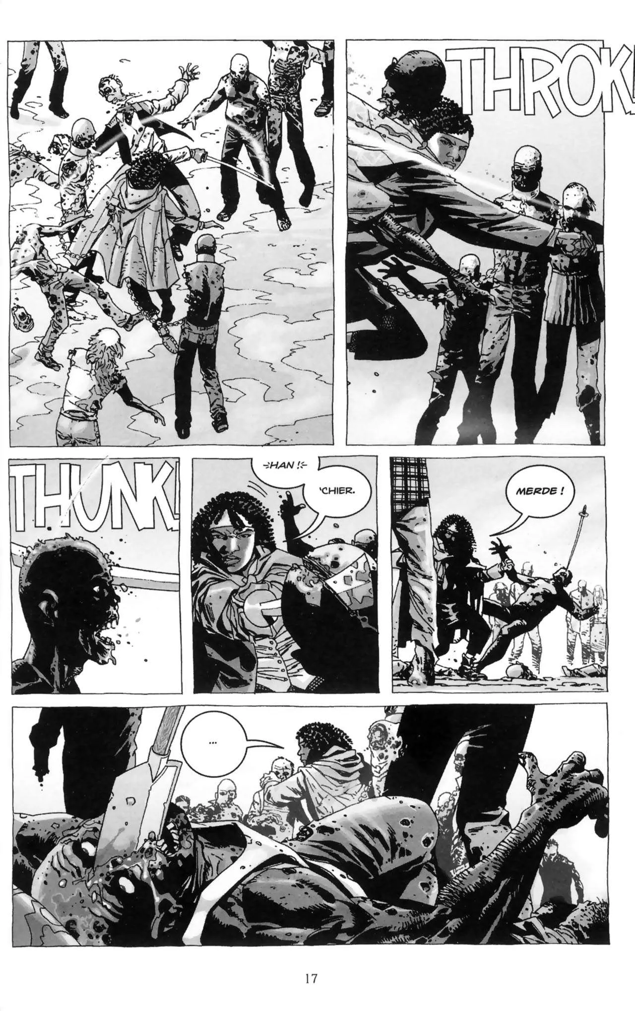 The Walking Dead - 4 - 67e9c81d55931_2OLM.webp
