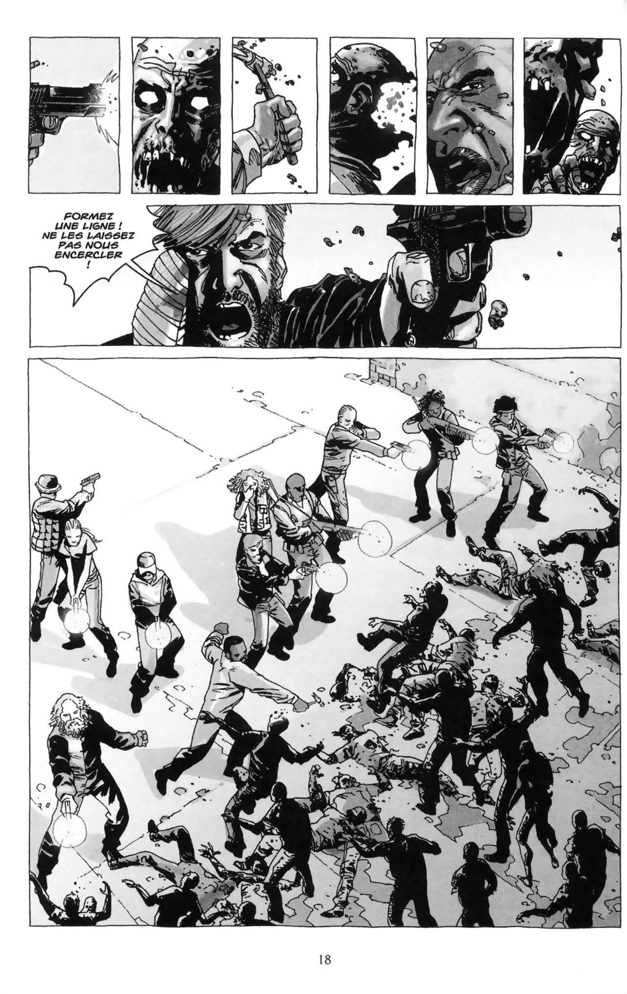 The Walking Dead - 4 - 67e9c81eef78a_sAvV.webp