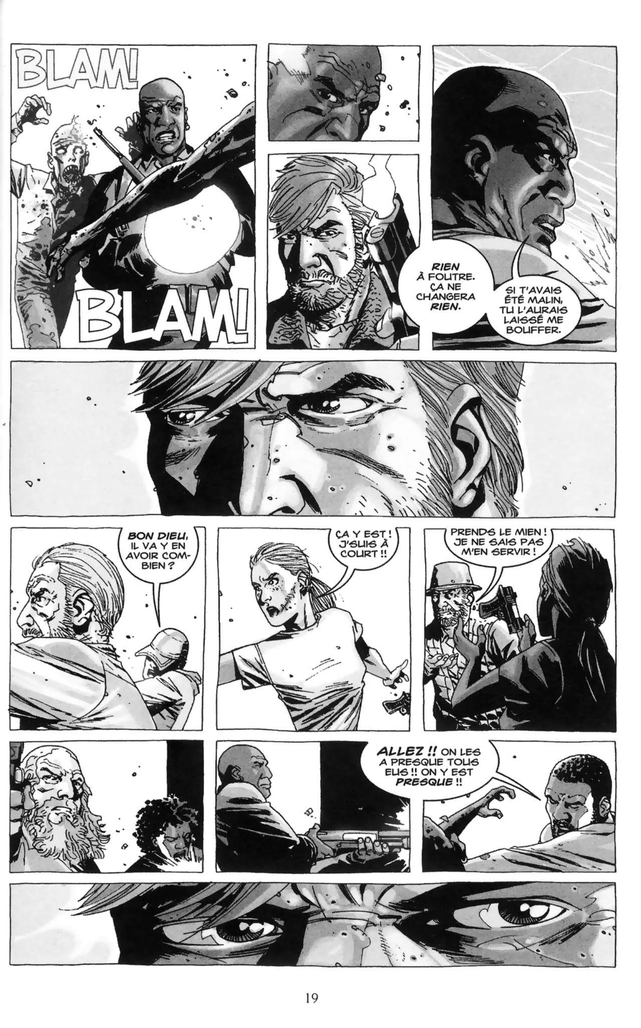 The Walking Dead - 4 - 67e9c82073ad3_H36y.webp