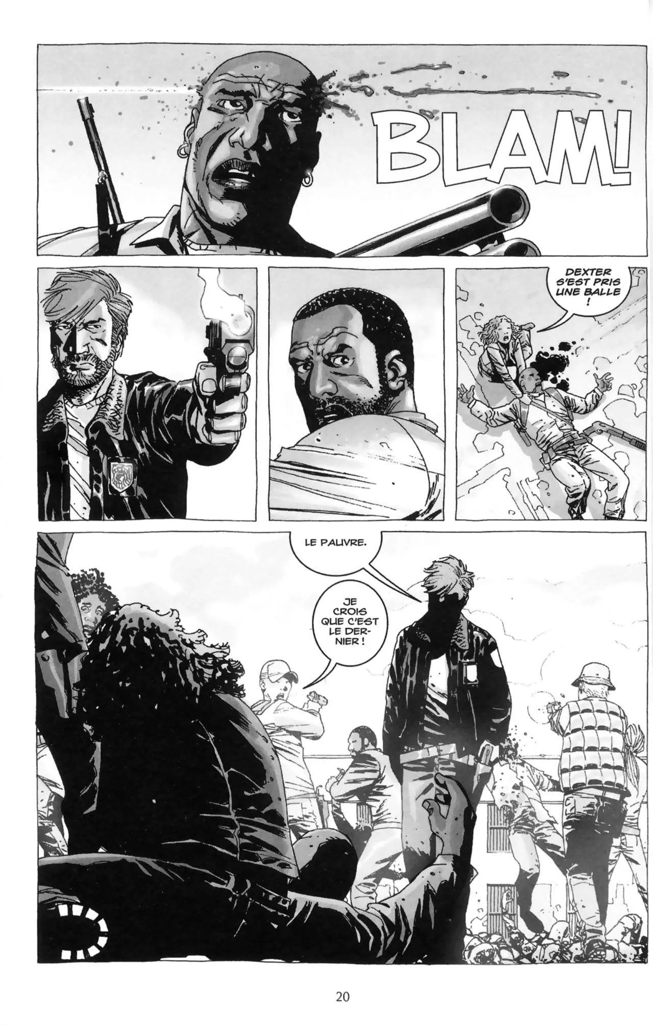 The Walking Dead - 4 - 67e9c821d9e0d_WsNl.webp