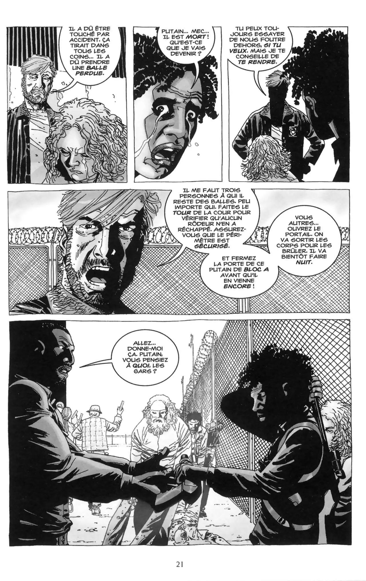 The Walking Dead - 4 - 67e9c8236e56d_2F3u.webp
