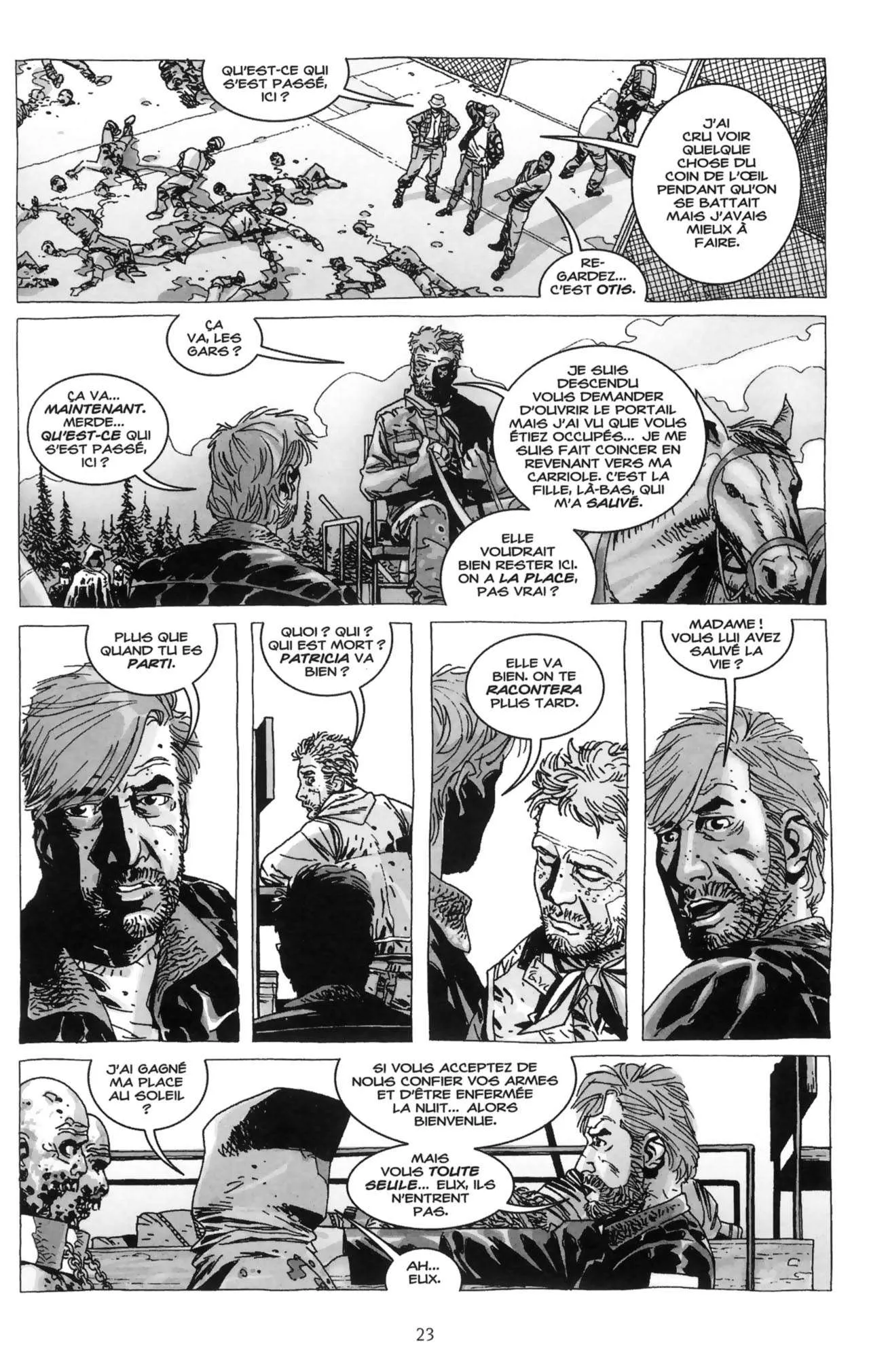 The Walking Dead - 4 - 67e9c8272320d_E83H.webp