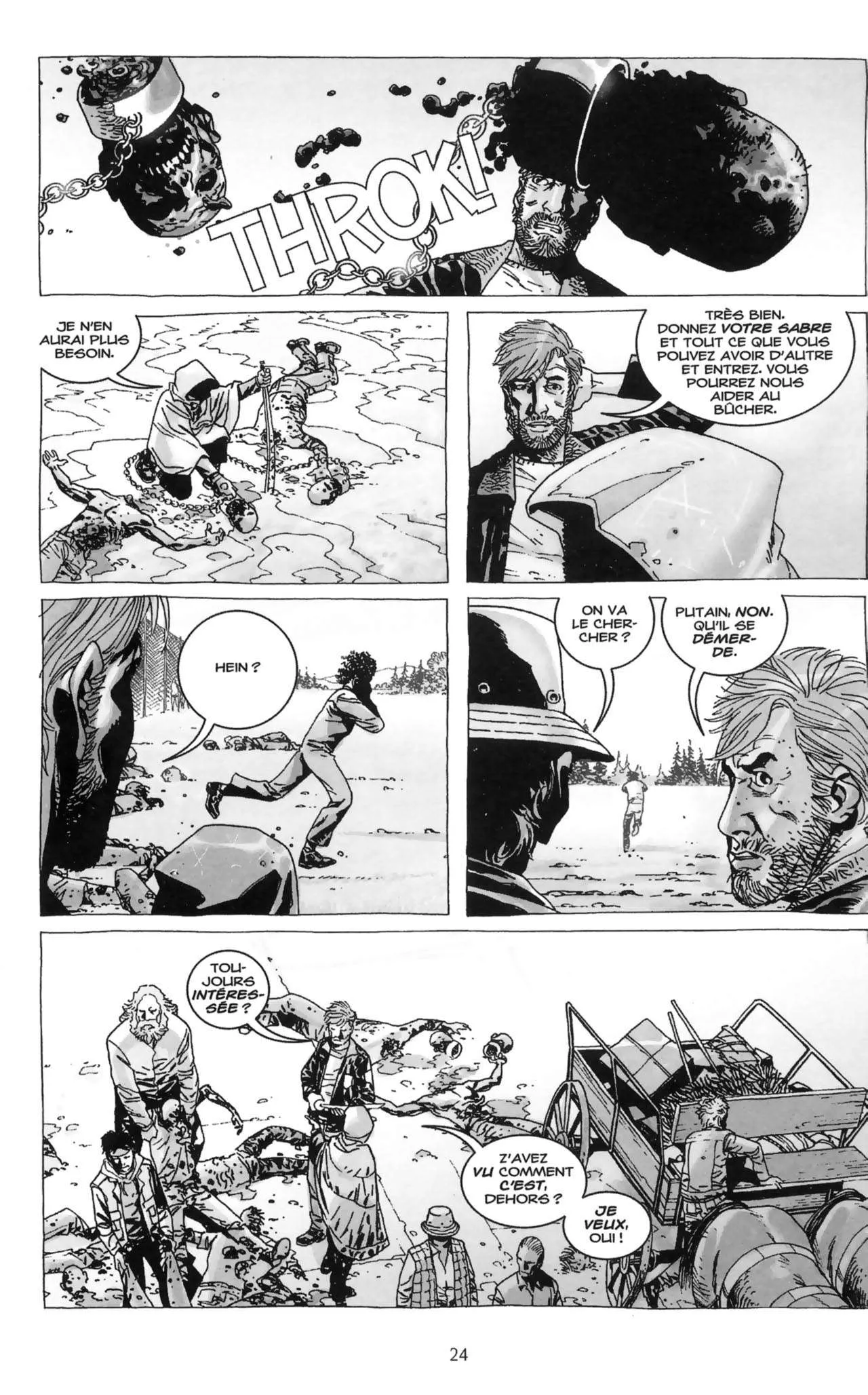 The Walking Dead - 4 - 67e9c828c18b7_dBWn.webp