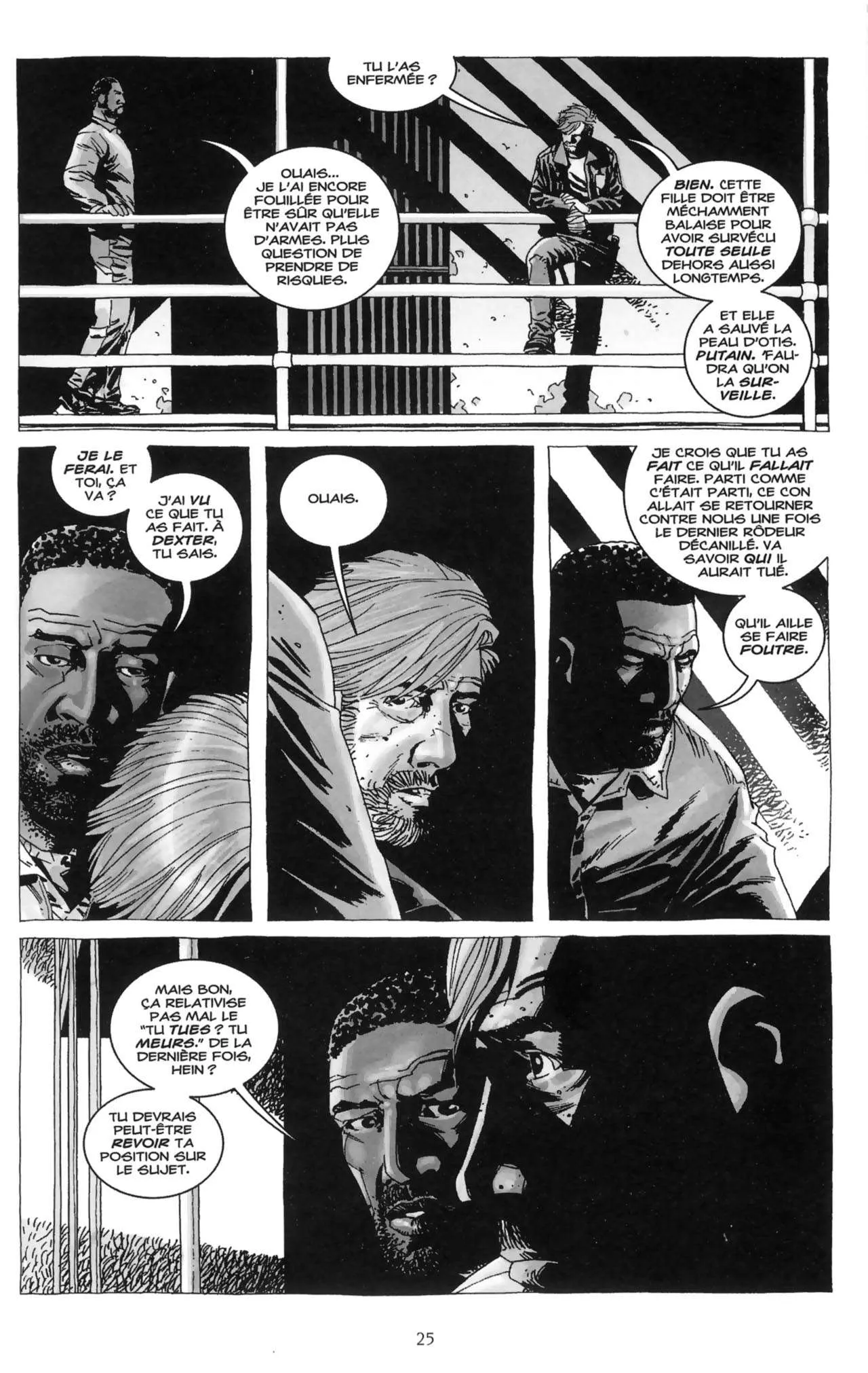 The Walking Dead - 4 - 67e9c82a6251f_cYJM.webp