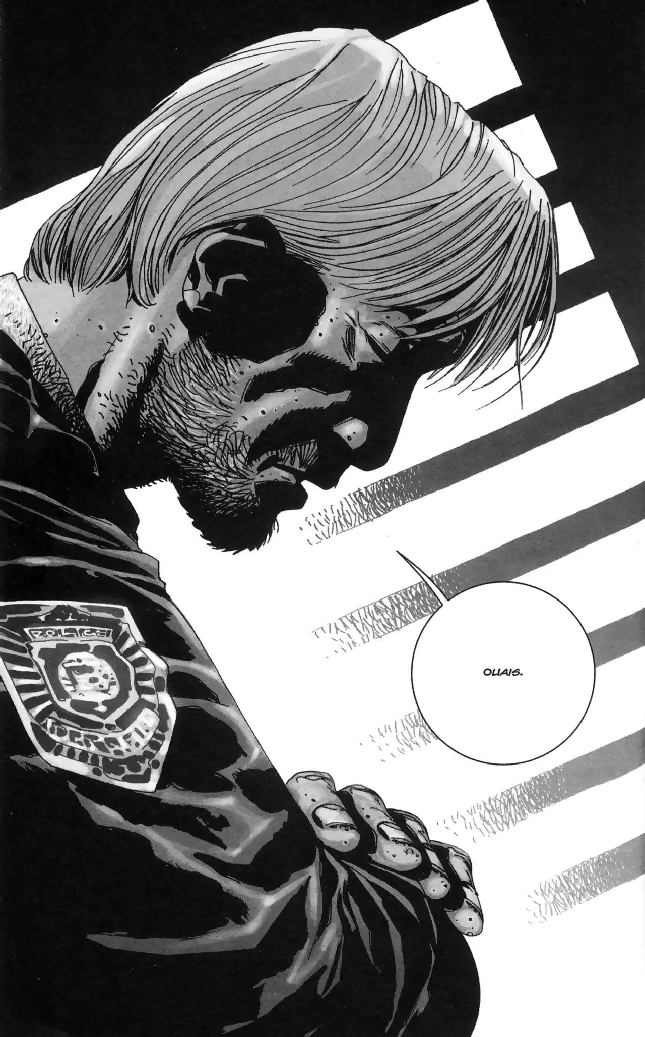 The Walking Dead - 4 - 67e9c82bd251d_jY94.webp