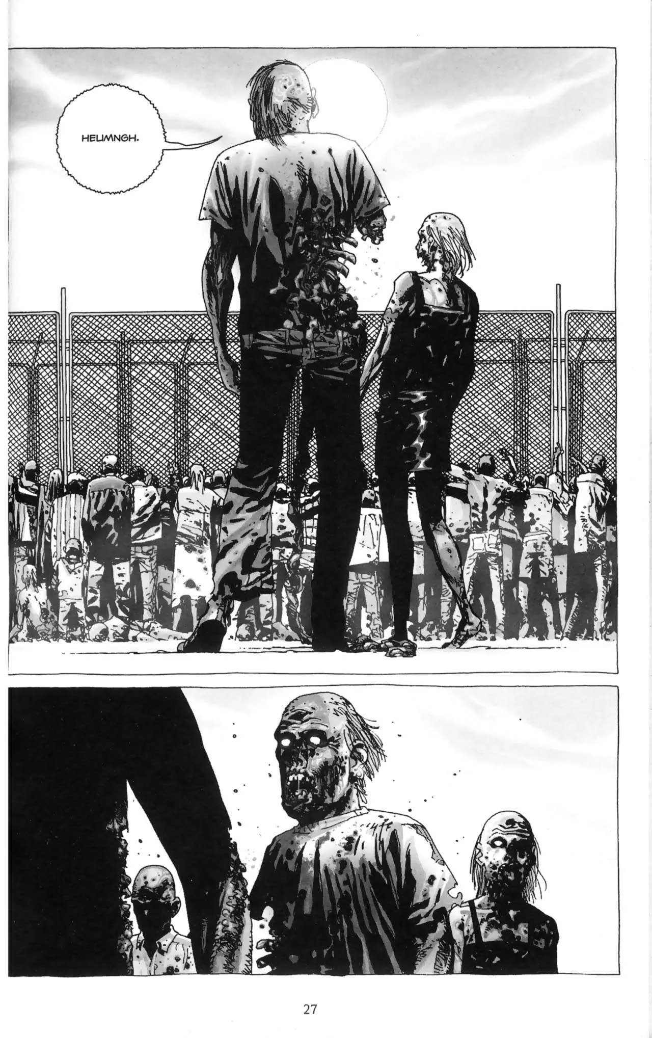 The Walking Dead - 4 - 67e9c82d51655_j6lb.webp