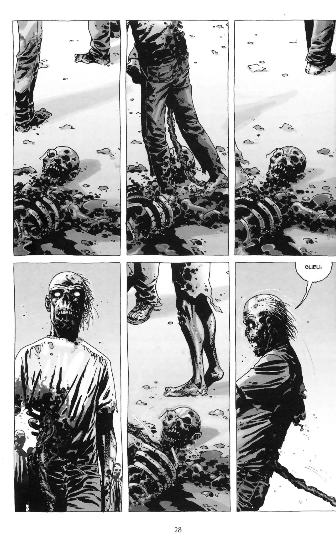 The Walking Dead - 4 - 67e9c82ec9806_SNTo.webp