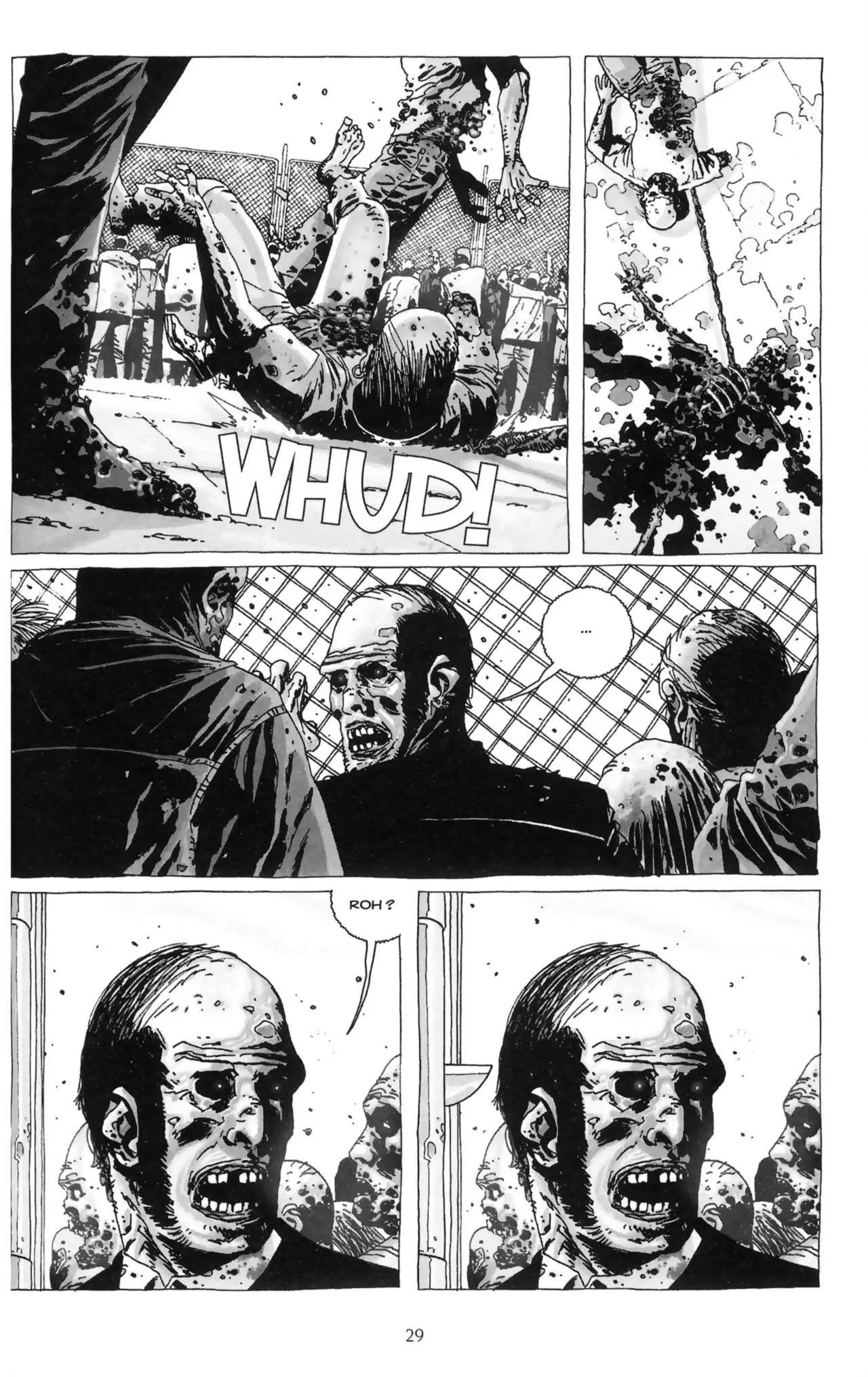 The Walking Dead - 4 - 67e9c8305c541_DsUr.webp