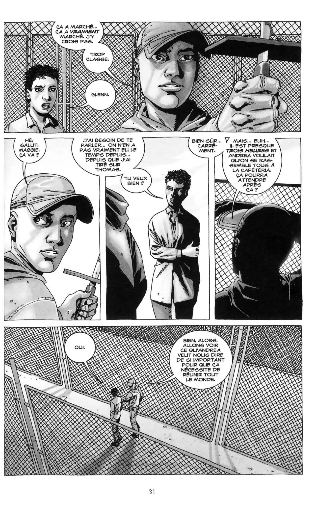The Walking Dead - 4 - 67e9c8335eb31_yECM.webp