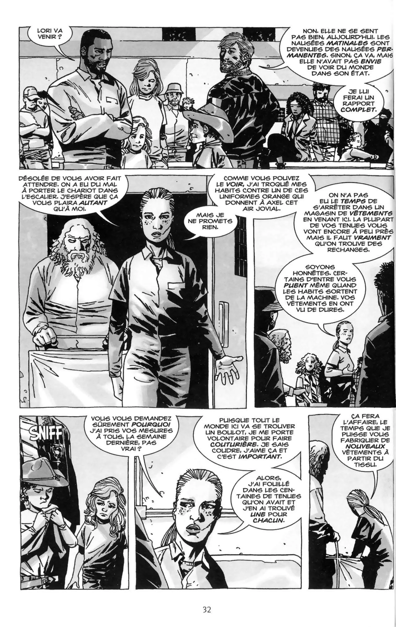The Walking Dead - 4 - 67e9c834ecd46_5O9j.webp