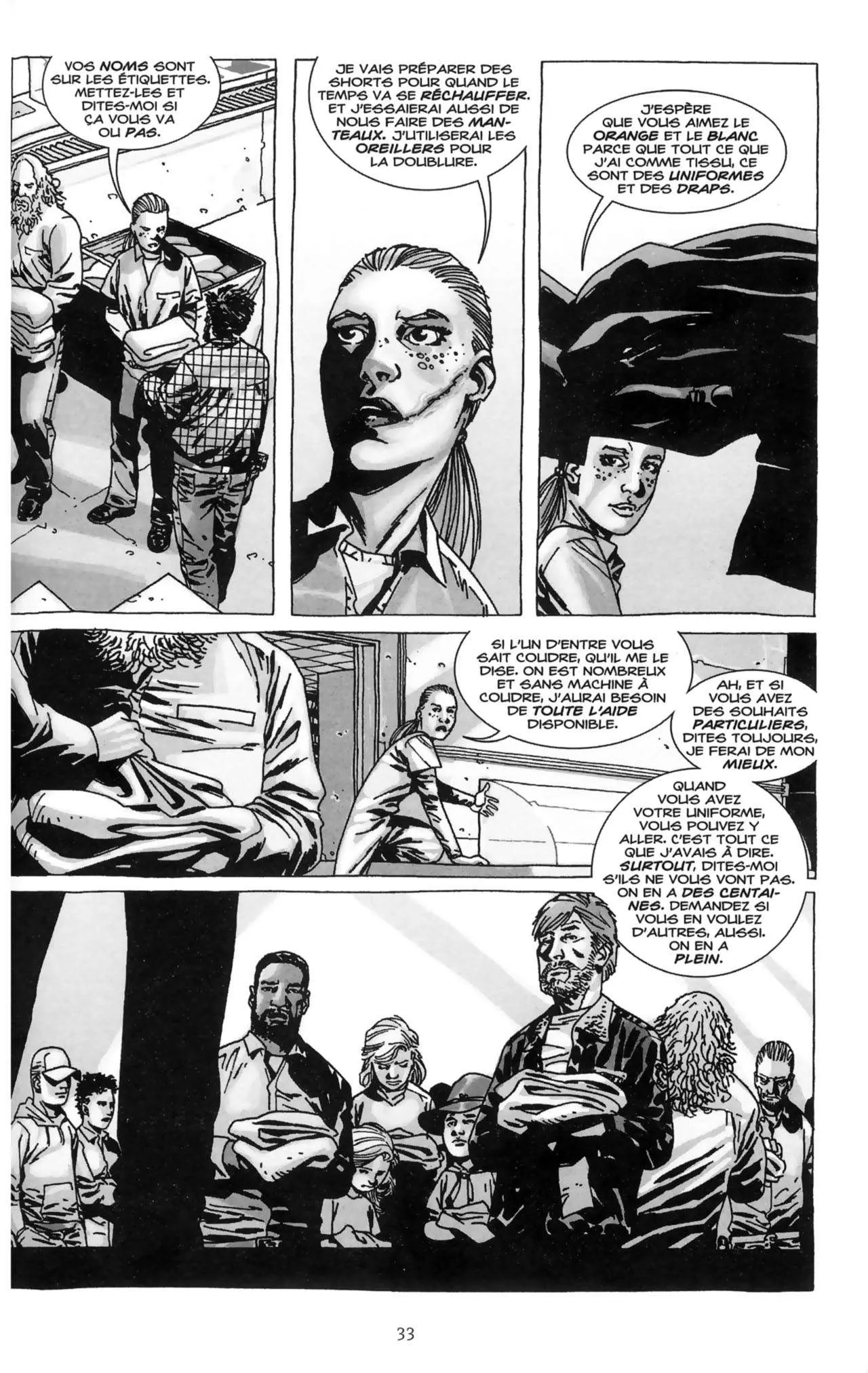 The Walking Dead - 4 - 67e9c8366bc5b_WGNQ.webp