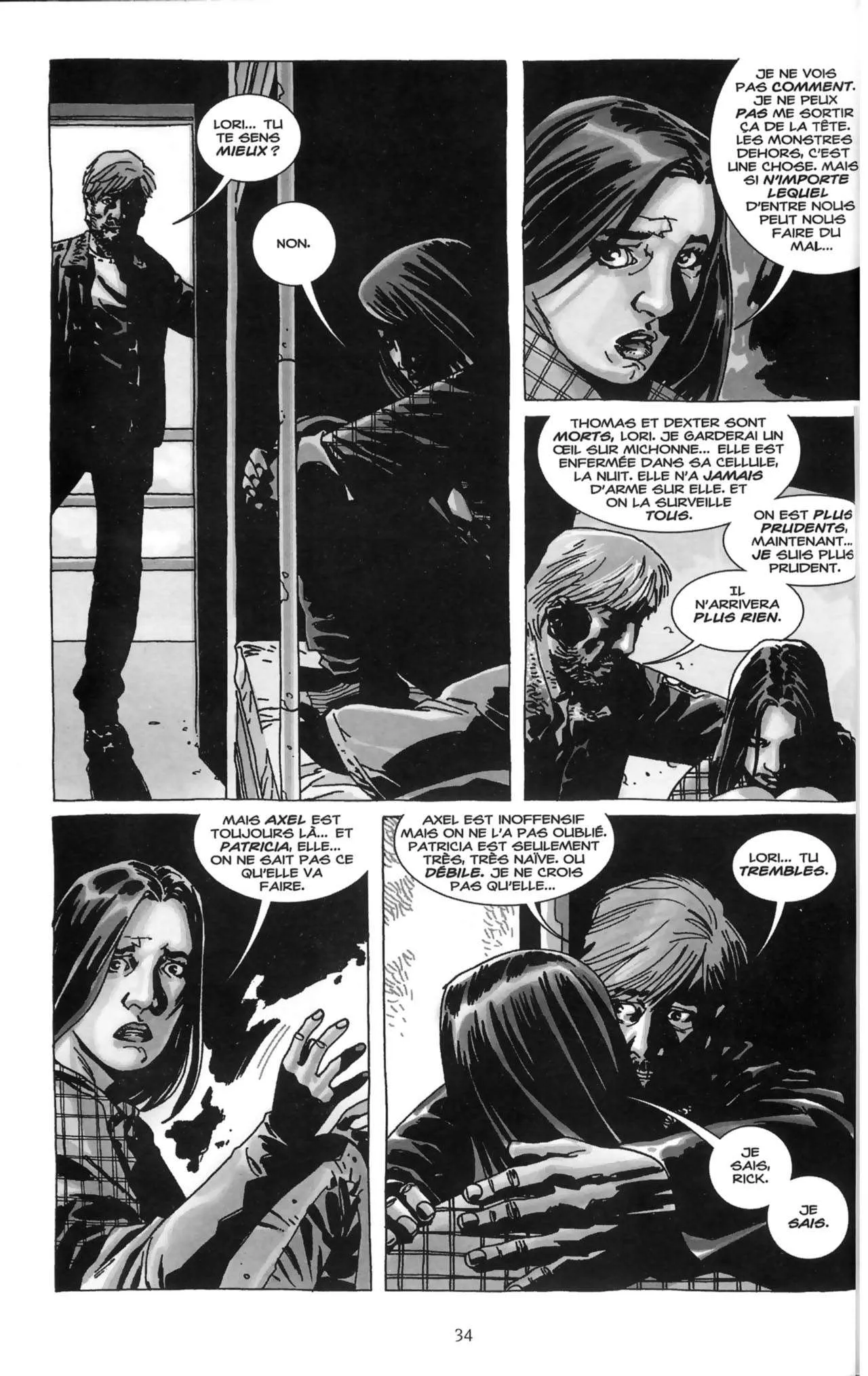 The Walking Dead - 4 - 67e9c837efde9_kkeH.webp