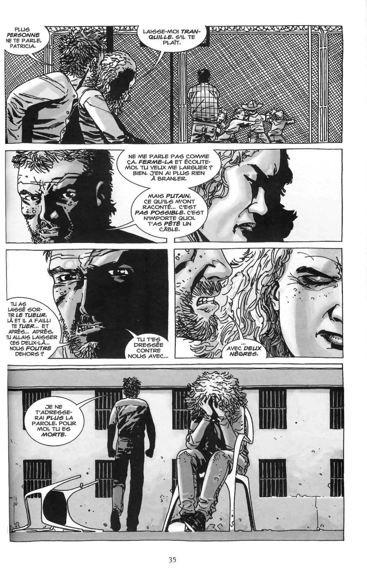 The Walking Dead - 4 - 67e9c83995cde_mgTC.webp