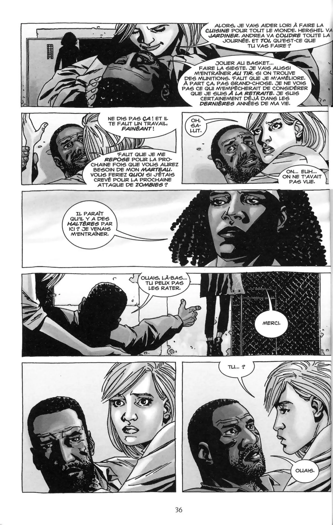 The Walking Dead - 4 - 67e9c83b2a5e5_MQWK.webp