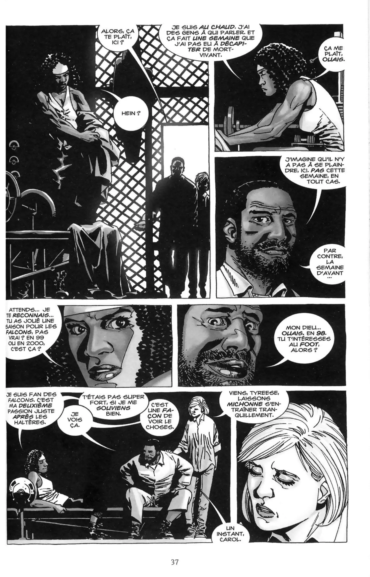 The Walking Dead - 4 - 67e9c83caf8e5_F9BR.webp