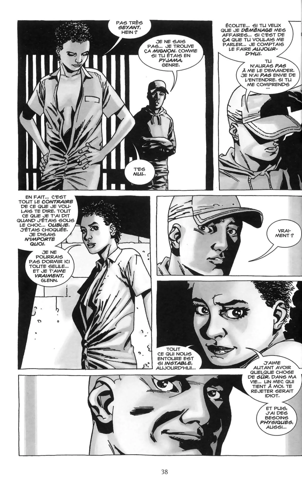 The Walking Dead - 4 - 67e9c83e36928_IZTf.webp