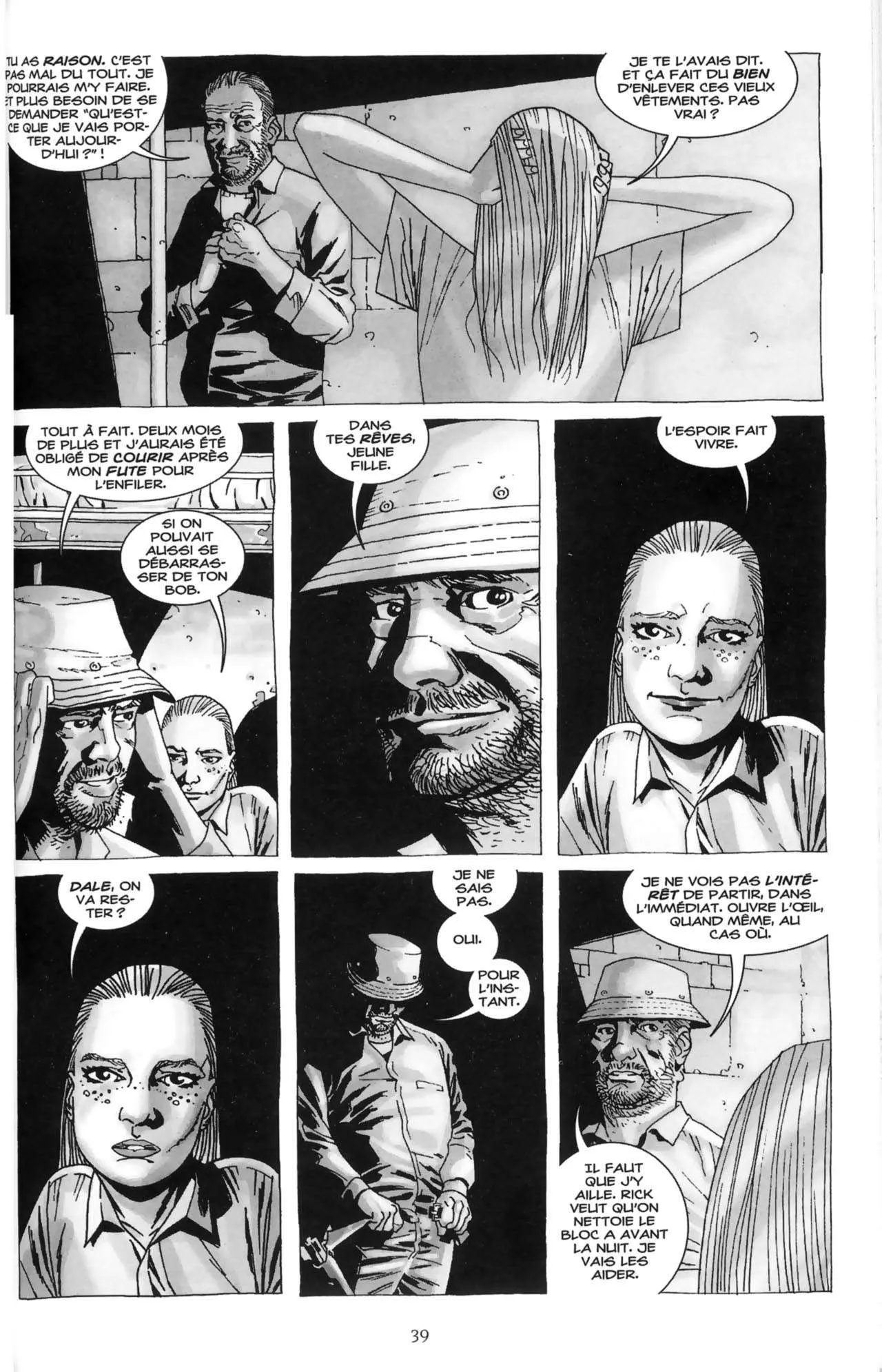 The Walking Dead - 4 - 67e9c83fe18b6_y9N9.webp