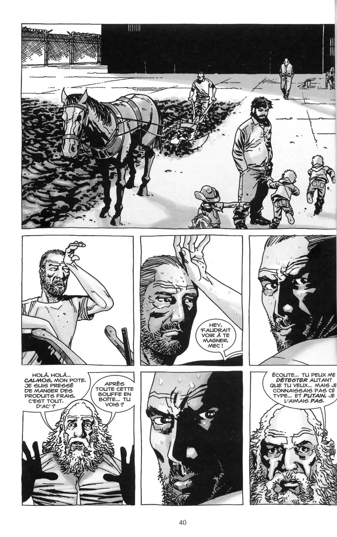 The Walking Dead - 4 - 67e9c84174acd_wkM3.webp