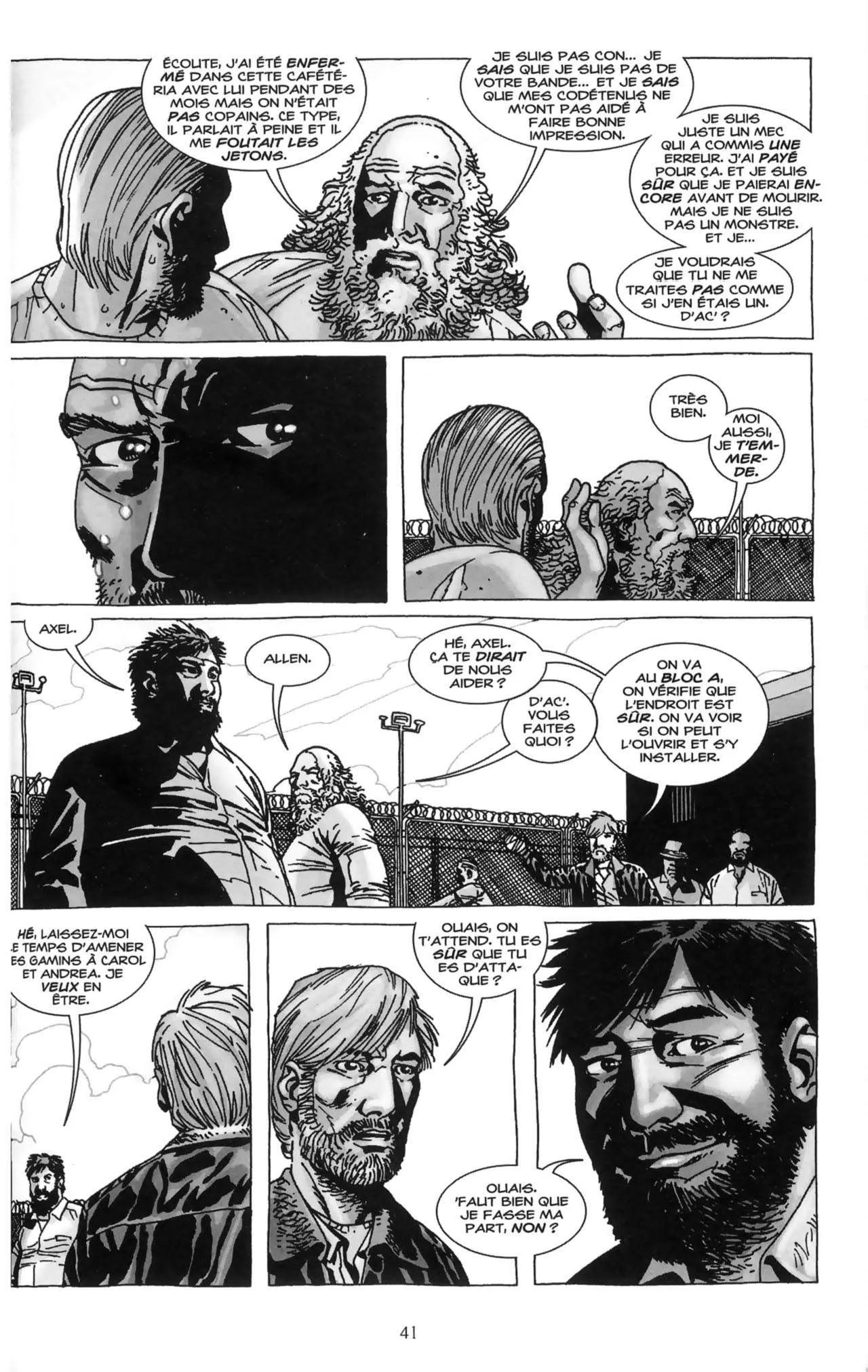 The Walking Dead - 4 - 67e9c8431b45e_0ciE.webp